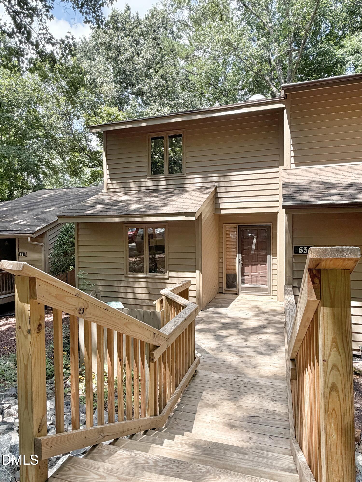 63 Stoneridge Road Property Photo 1
