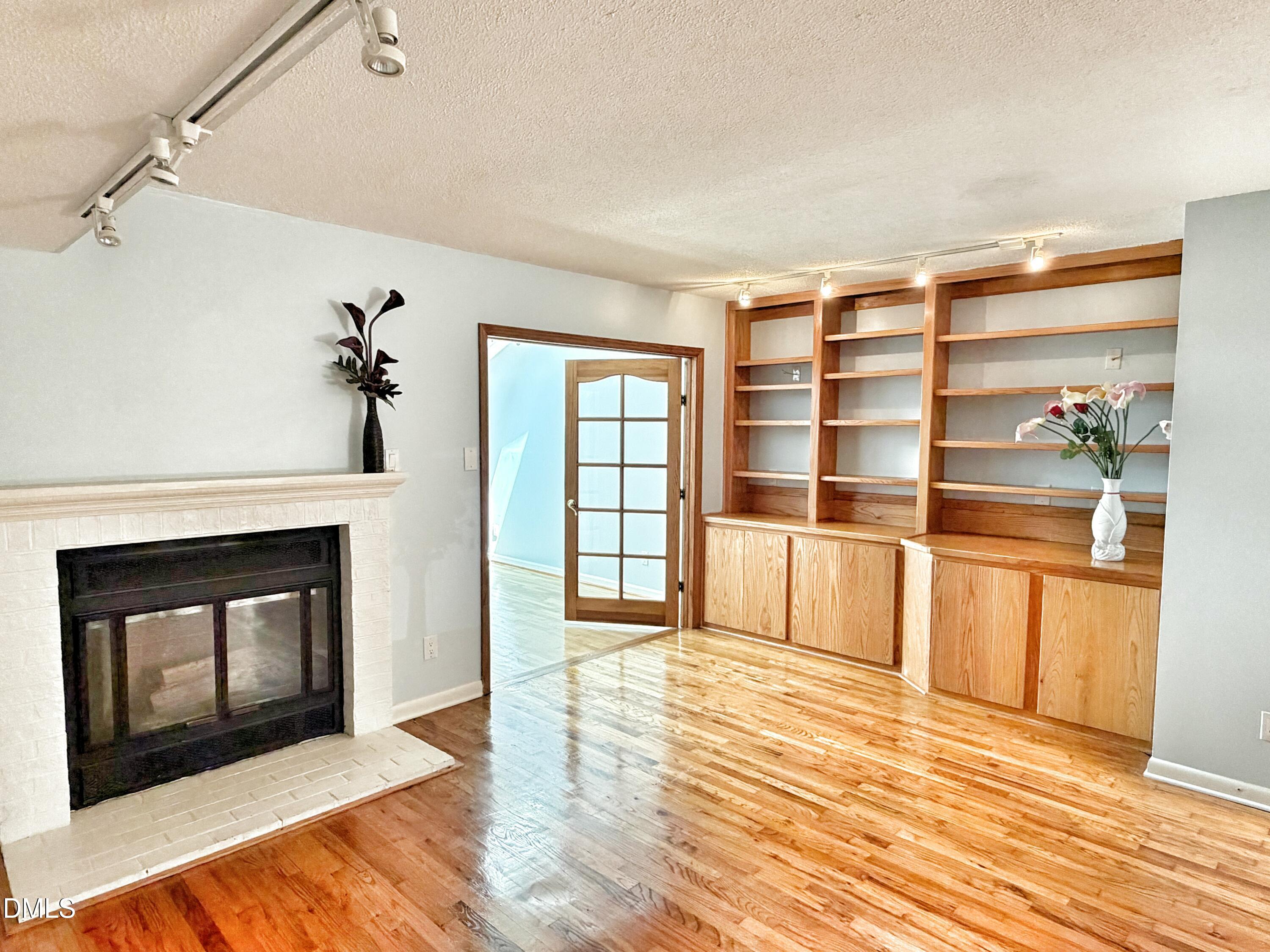 63 Stoneridge Road Property Photo 3