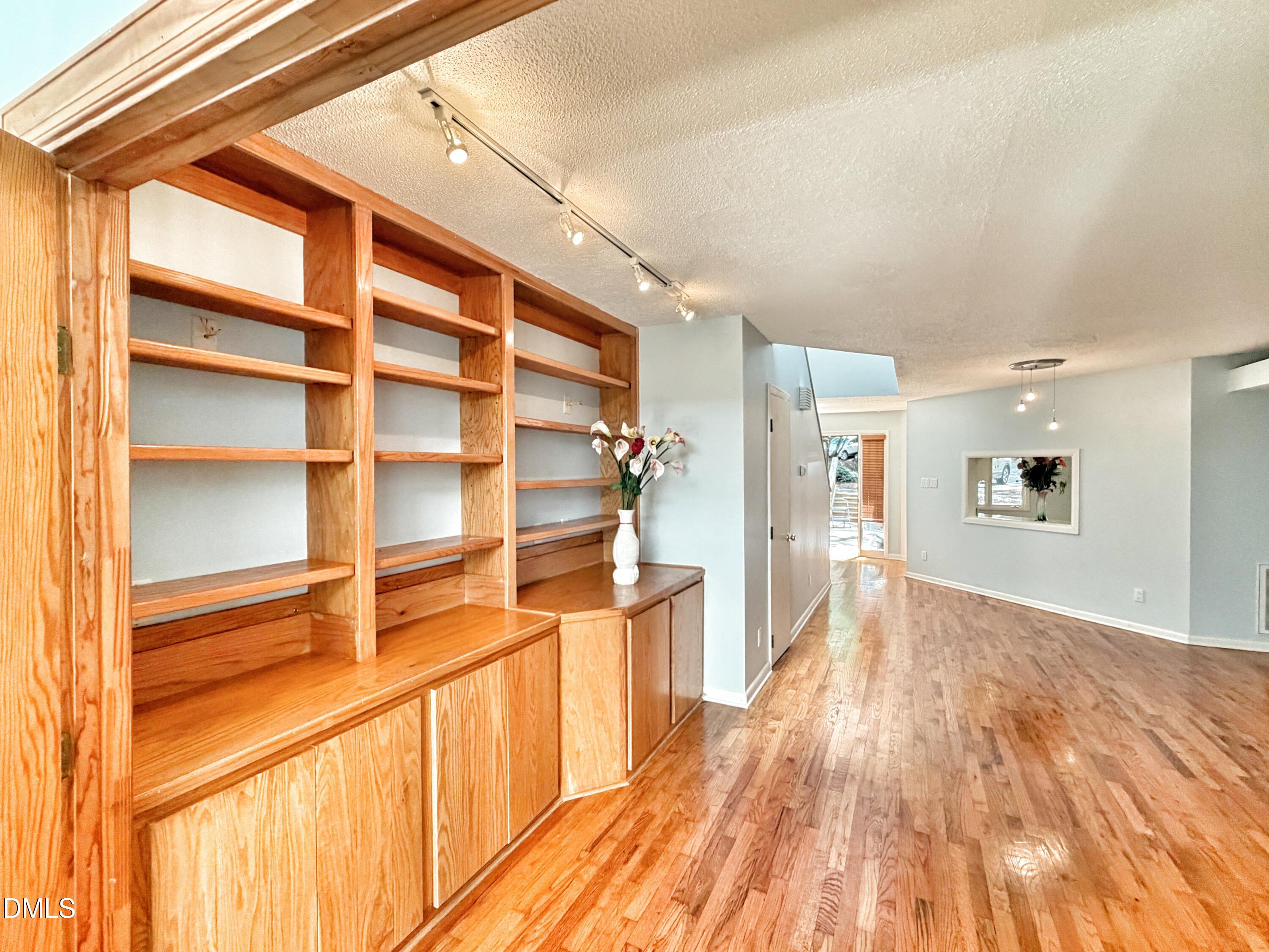 63 Stoneridge Road Property Photo 4