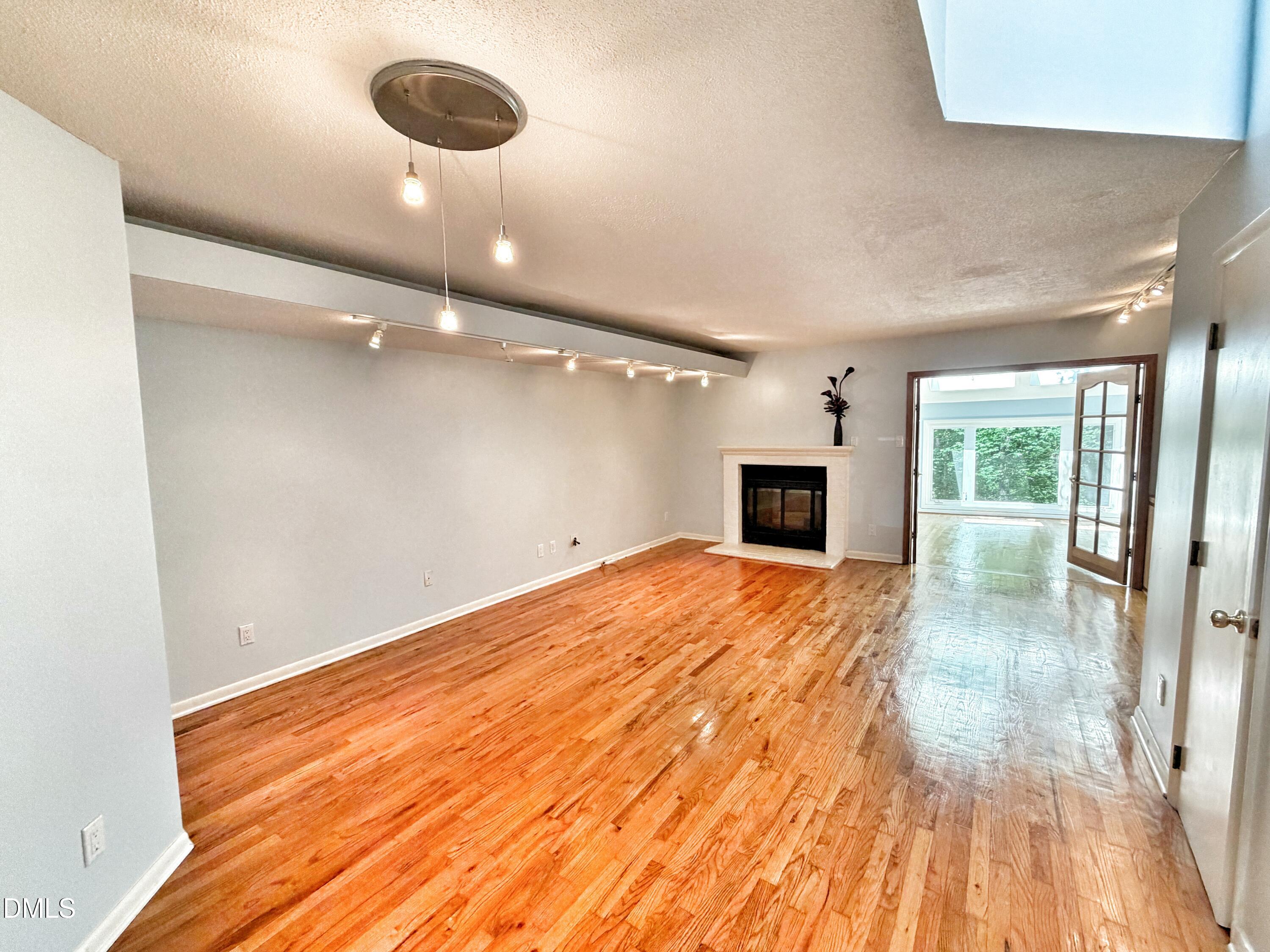 63 Stoneridge Road Property Photo 5
