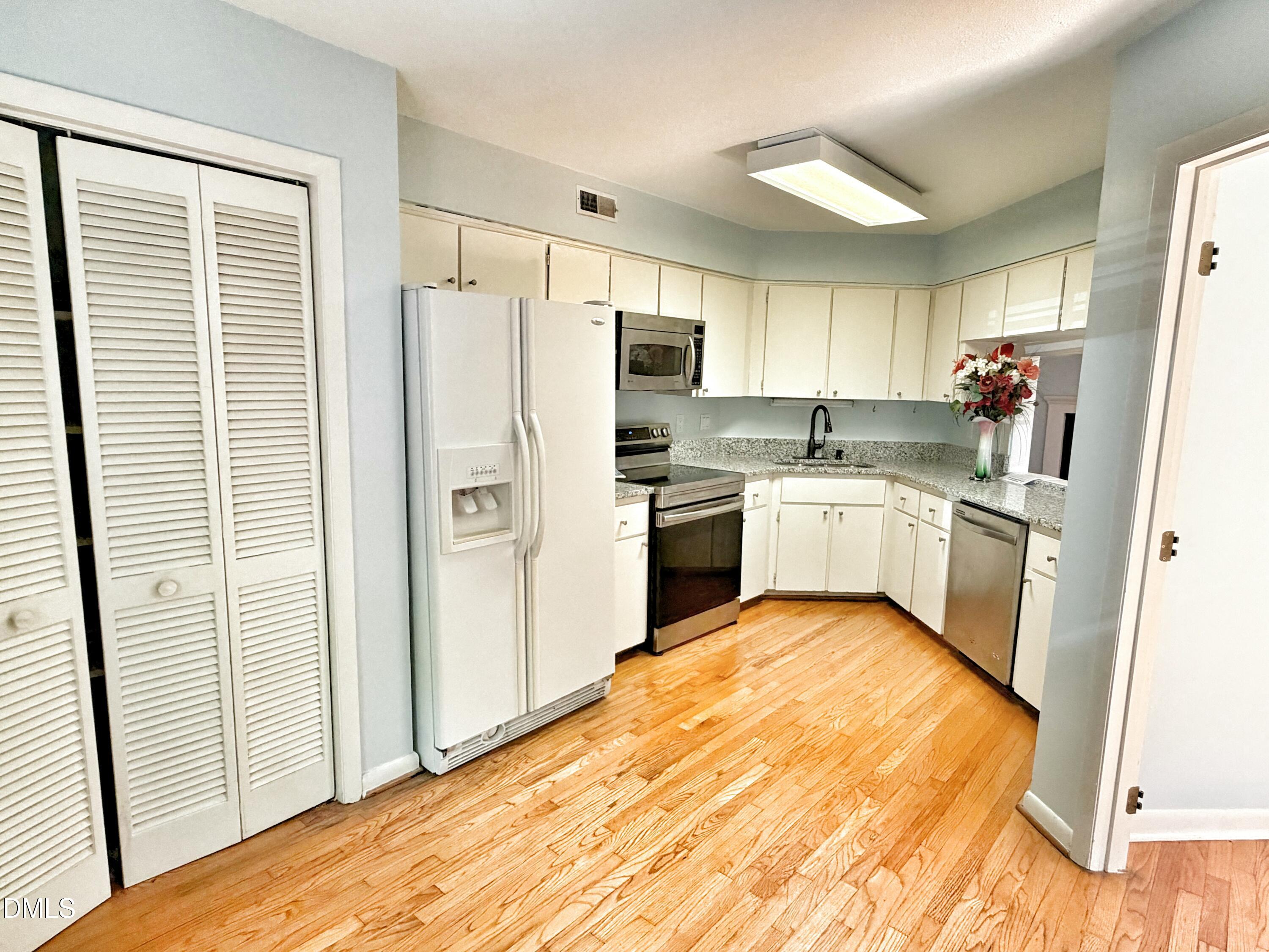 63 Stoneridge Road Property Photo 6