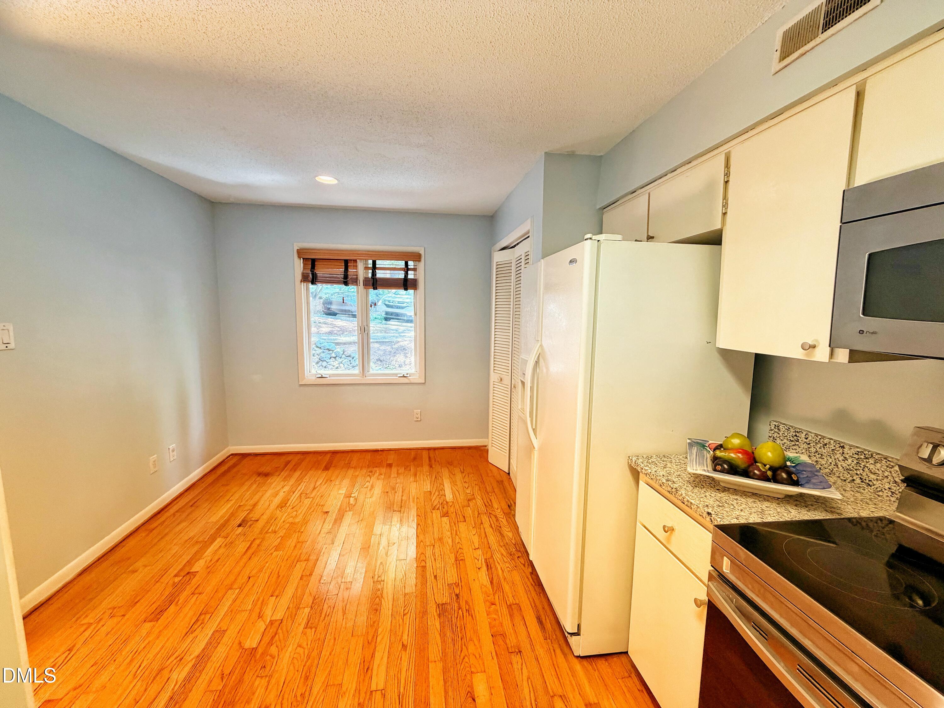 63 Stoneridge Road Property Photo 9