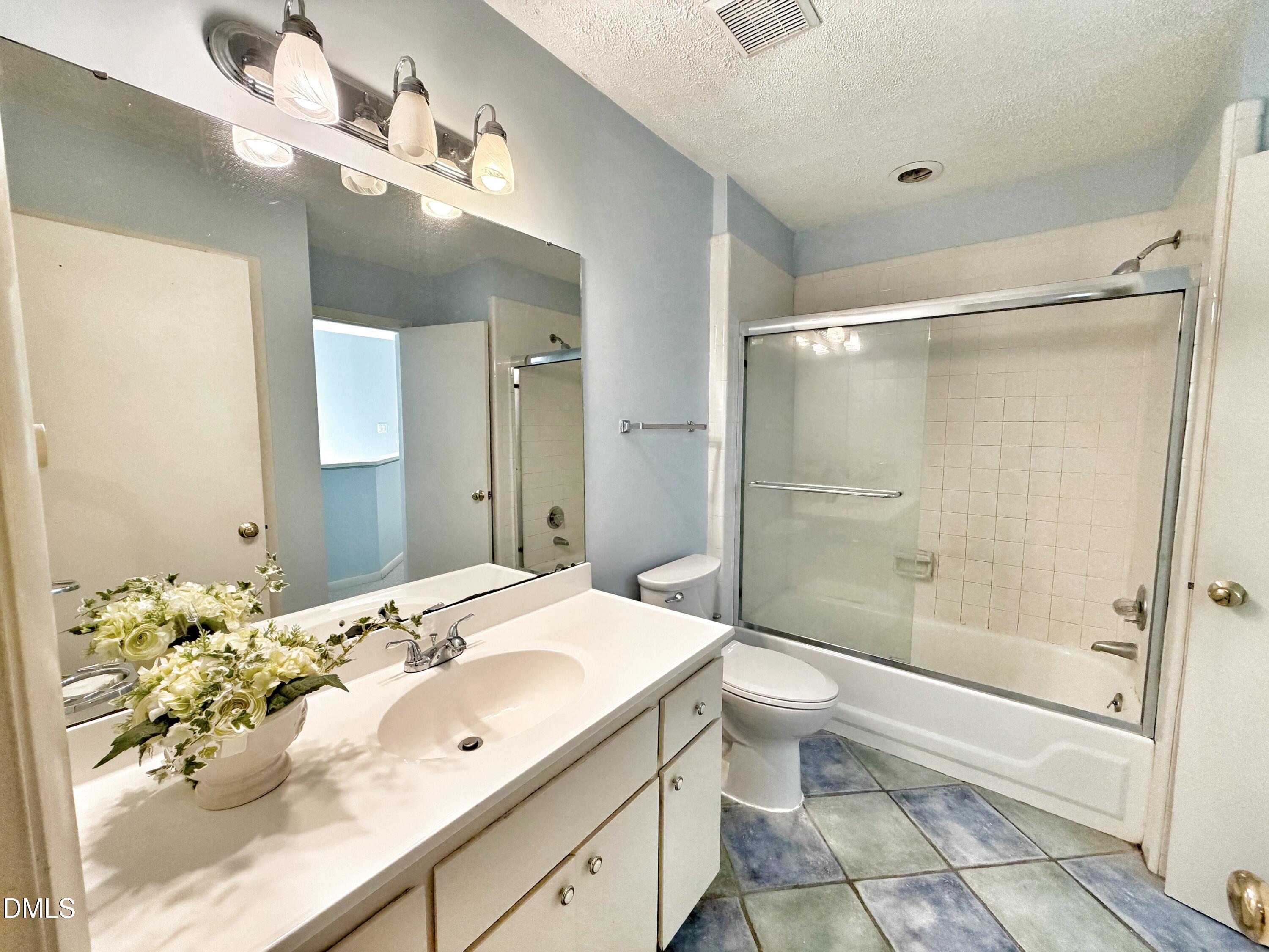 63 Stoneridge Road Property Photo 13