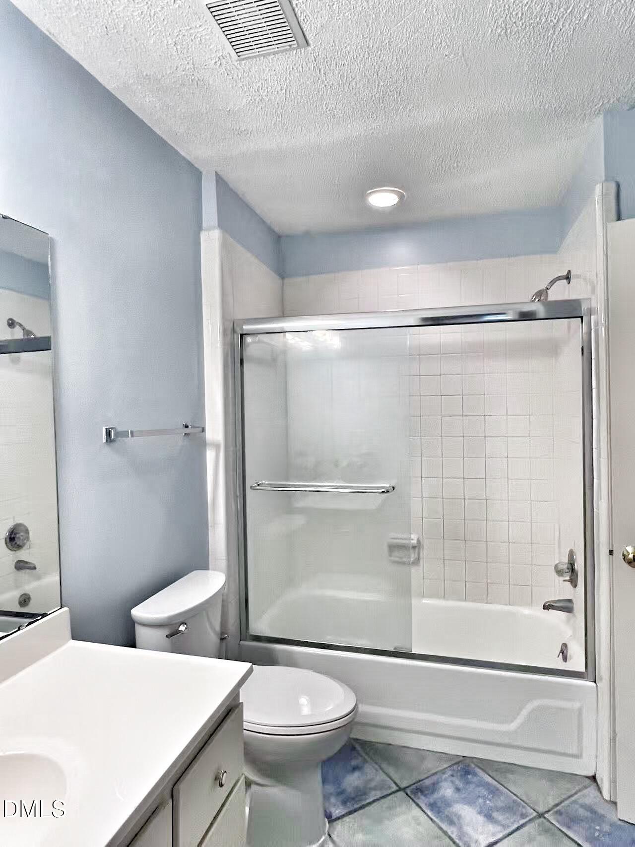 63 Stoneridge Road Property Photo 15