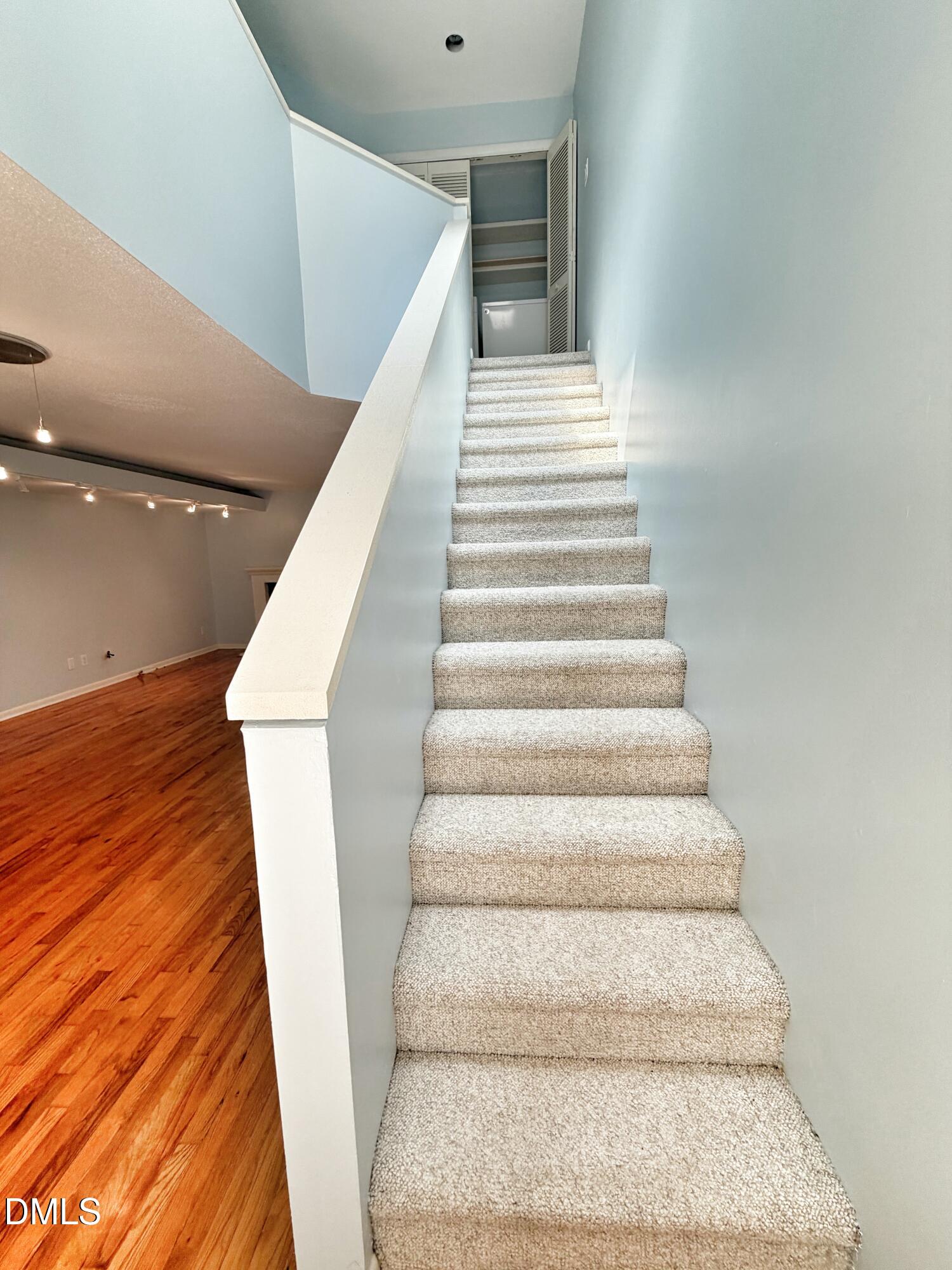 63 Stoneridge Road Property Photo 16