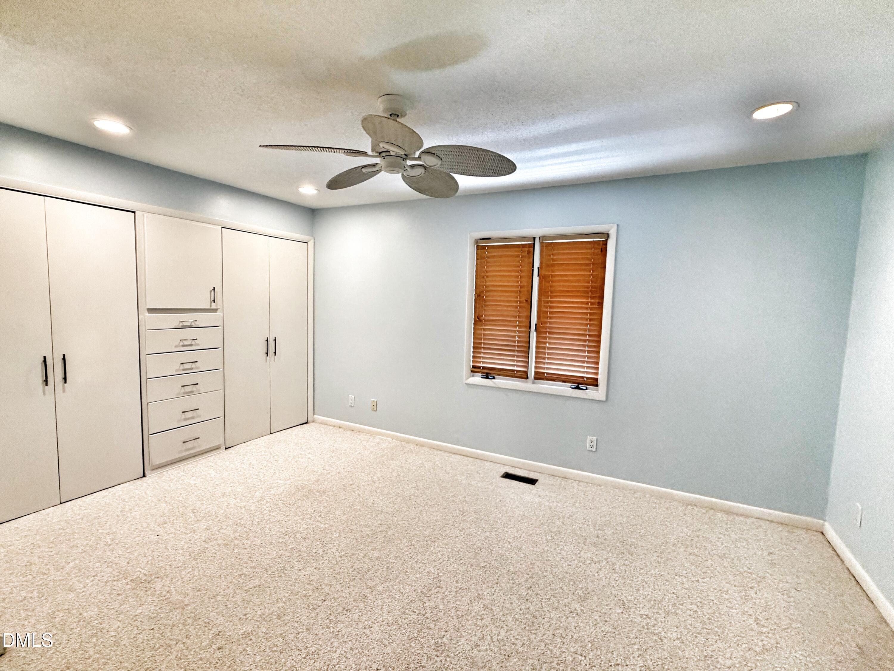 63 Stoneridge Road Property Photo 17