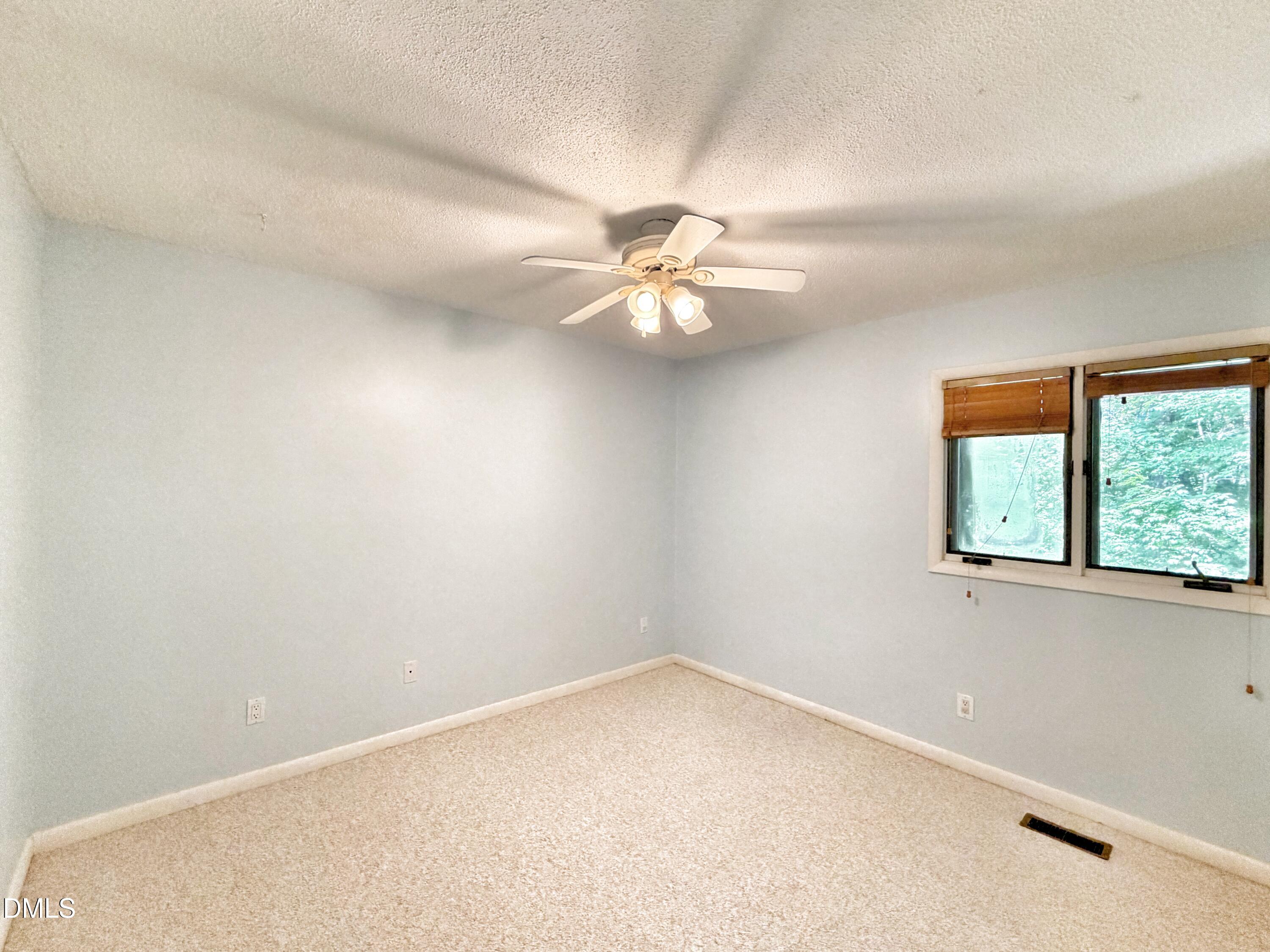 63 Stoneridge Road Property Photo 18