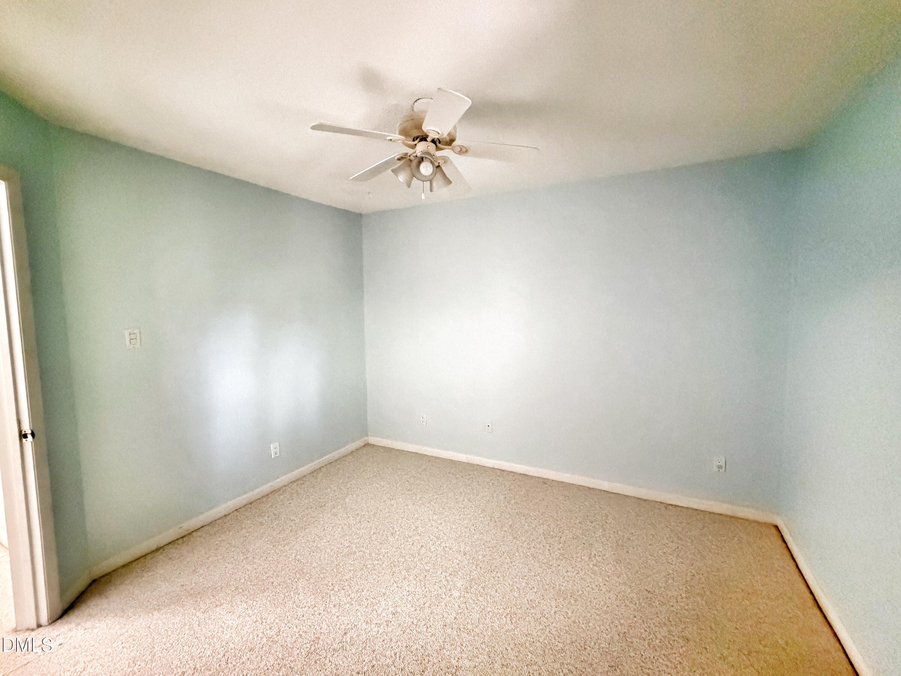 63 Stoneridge Road Property Photo 19