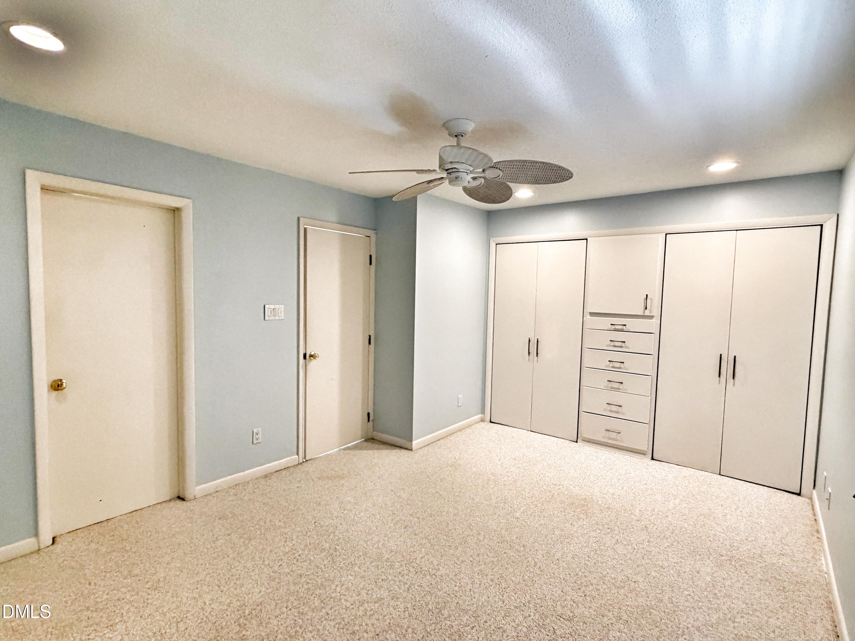63 Stoneridge Road Property Photo 20