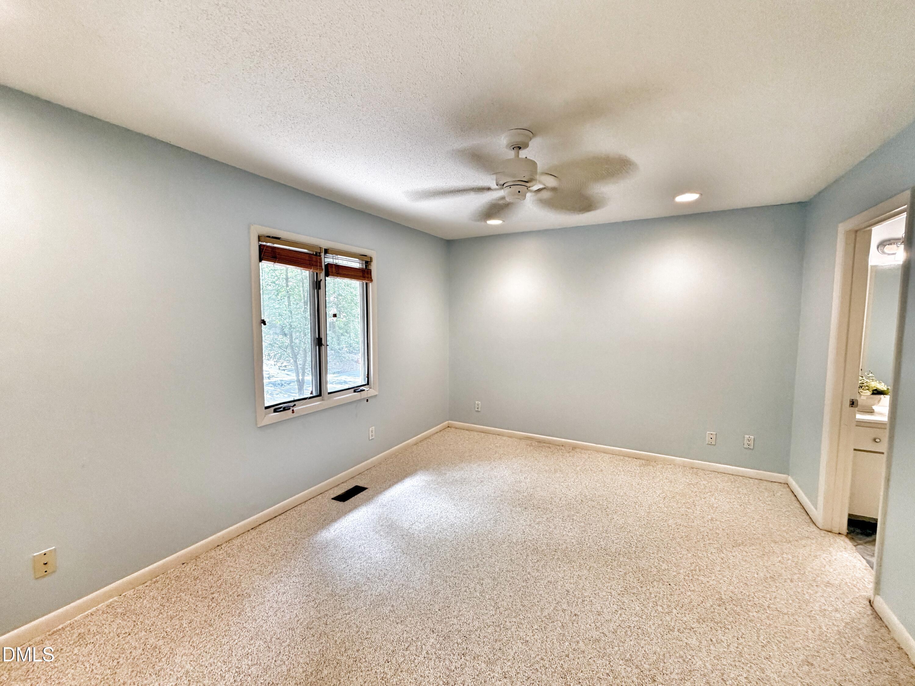 63 Stoneridge Road Property Photo 21