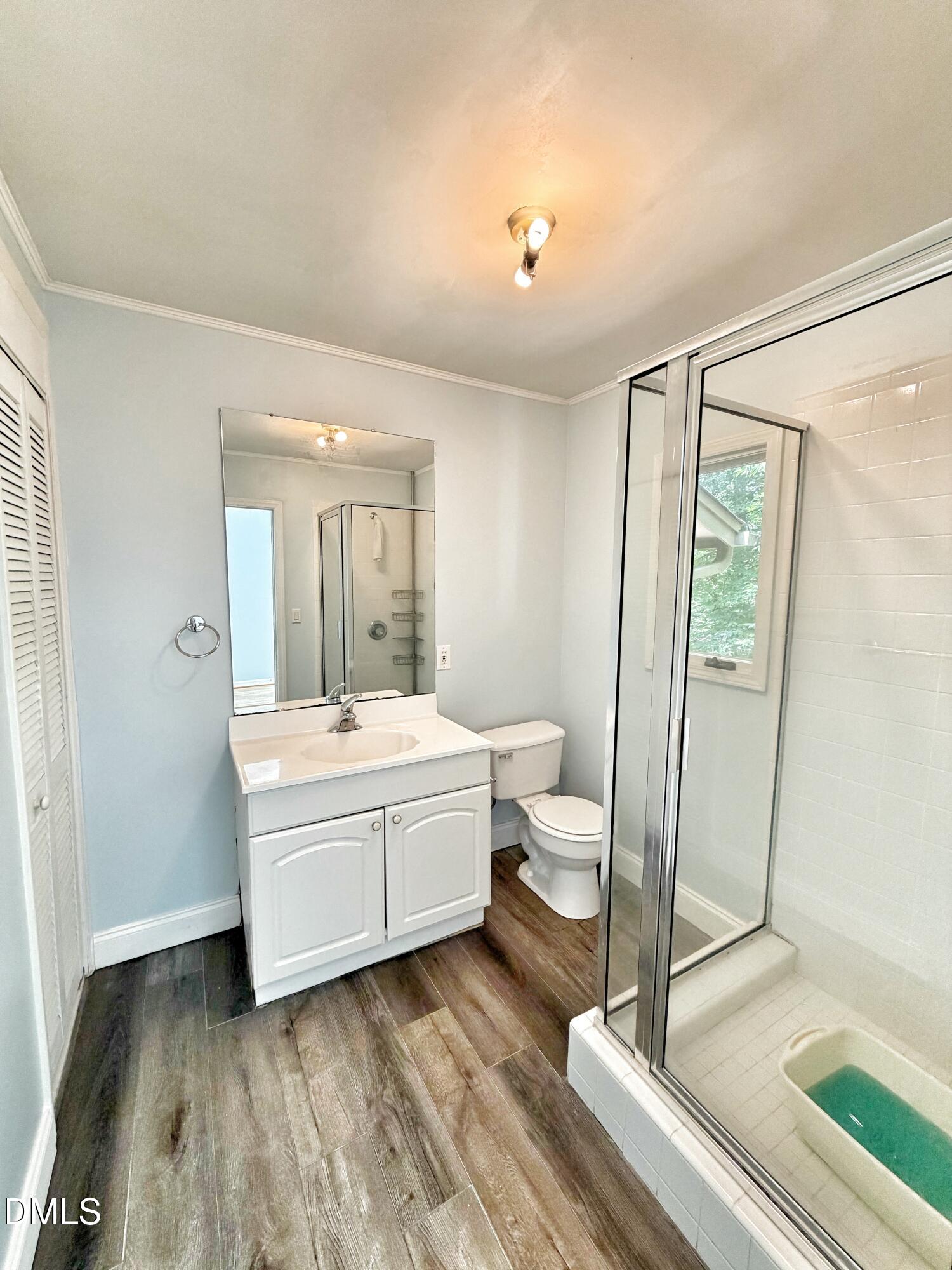 63 Stoneridge Road Property Photo 23