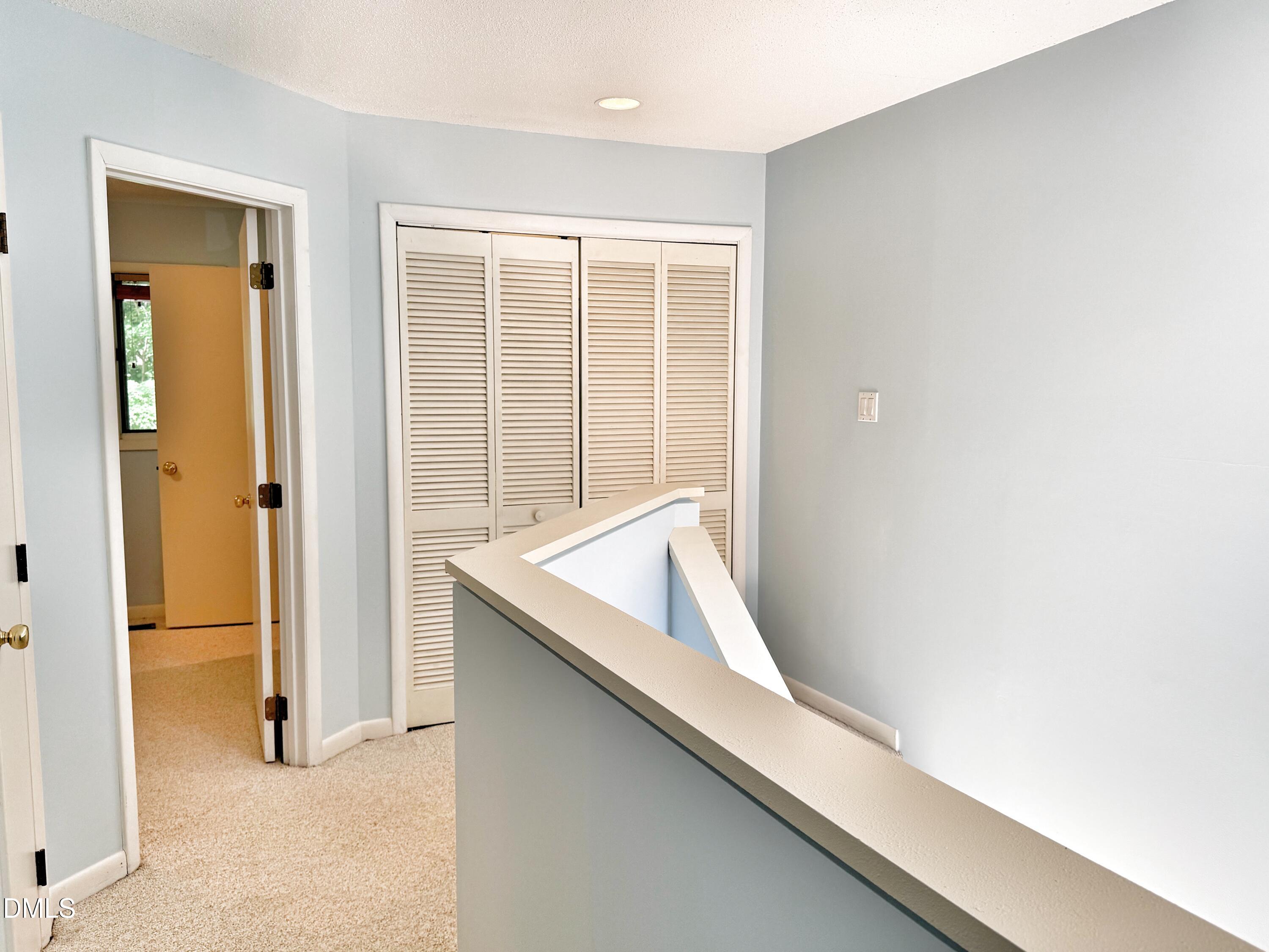 63 Stoneridge Road Property Photo 24