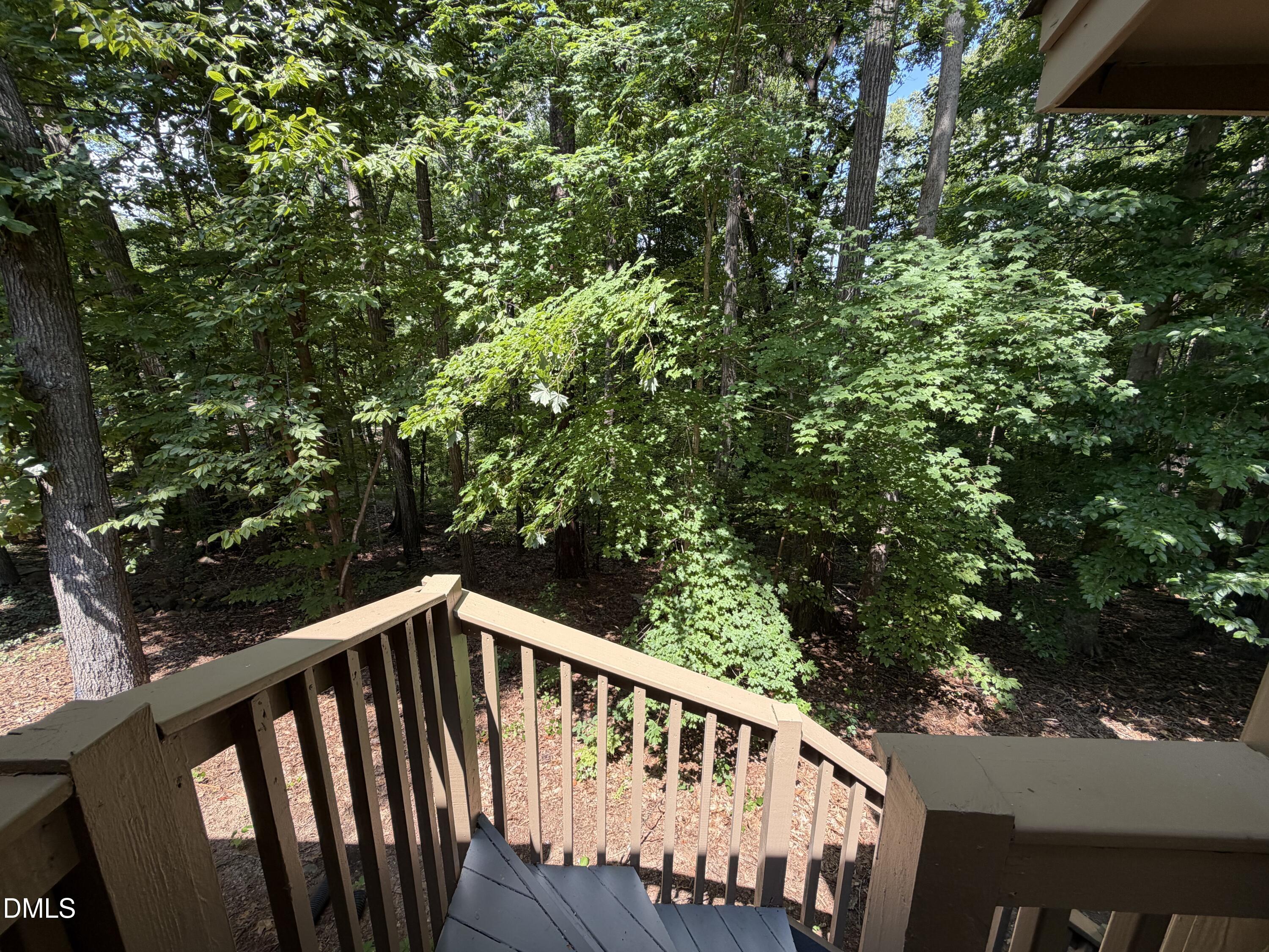 63 Stoneridge Road Property Photo 25