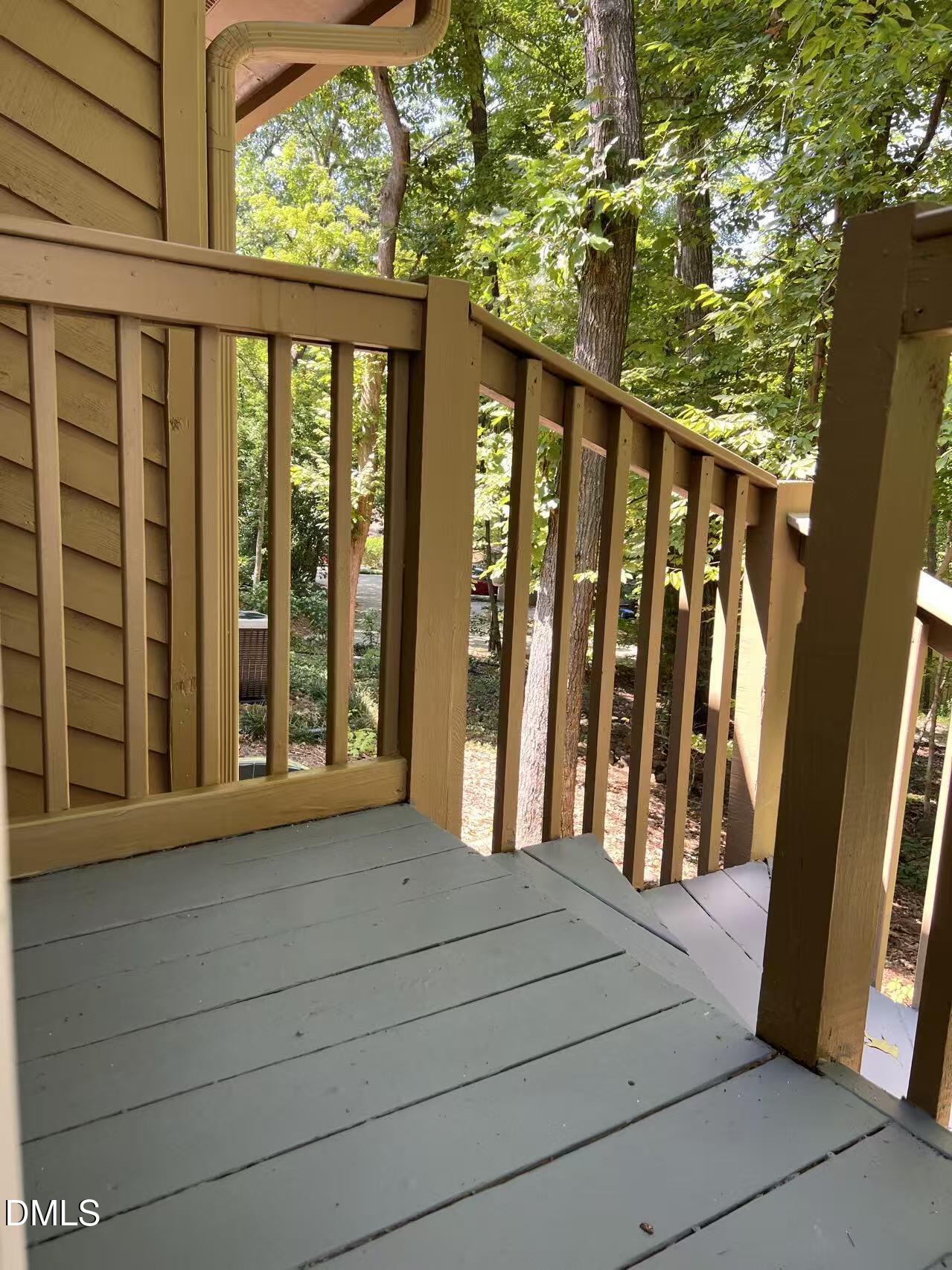 63 Stoneridge Road Property Photo 28
