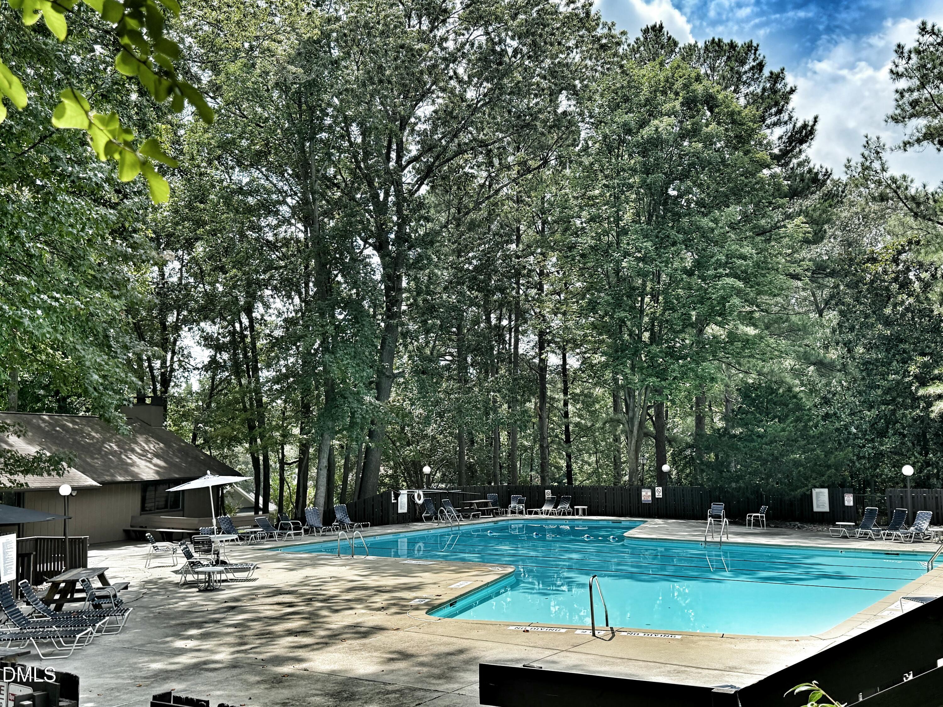 63 Stoneridge Road Property Photo 29