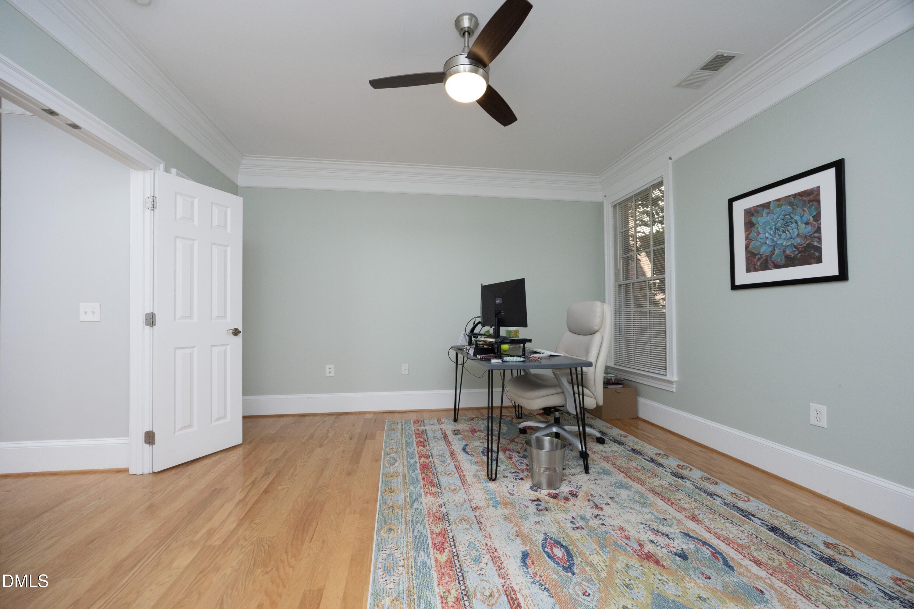 431 W Barbee Chapel Road Property Photo 28