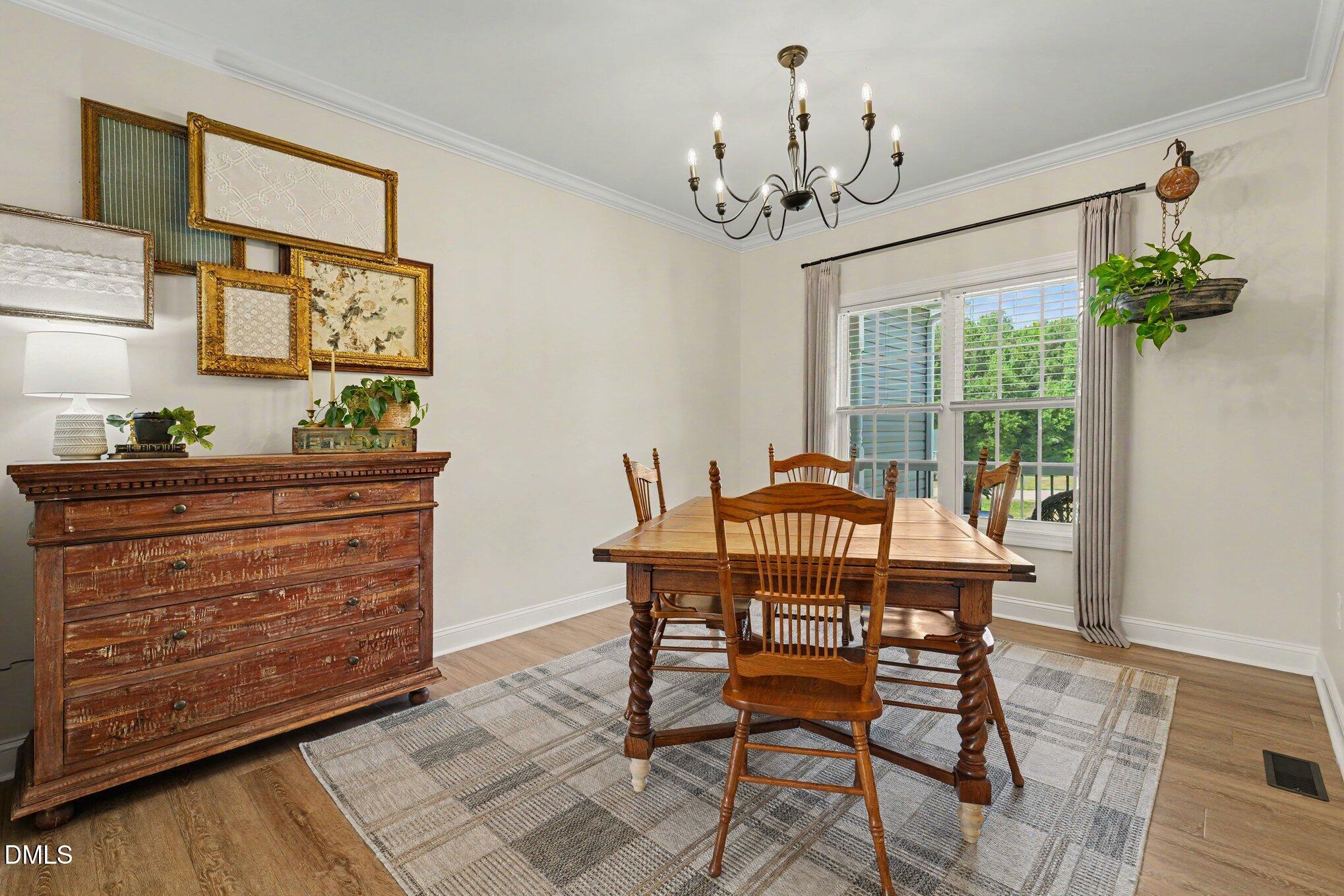 8714 Surrey Top Road Property Photo 7