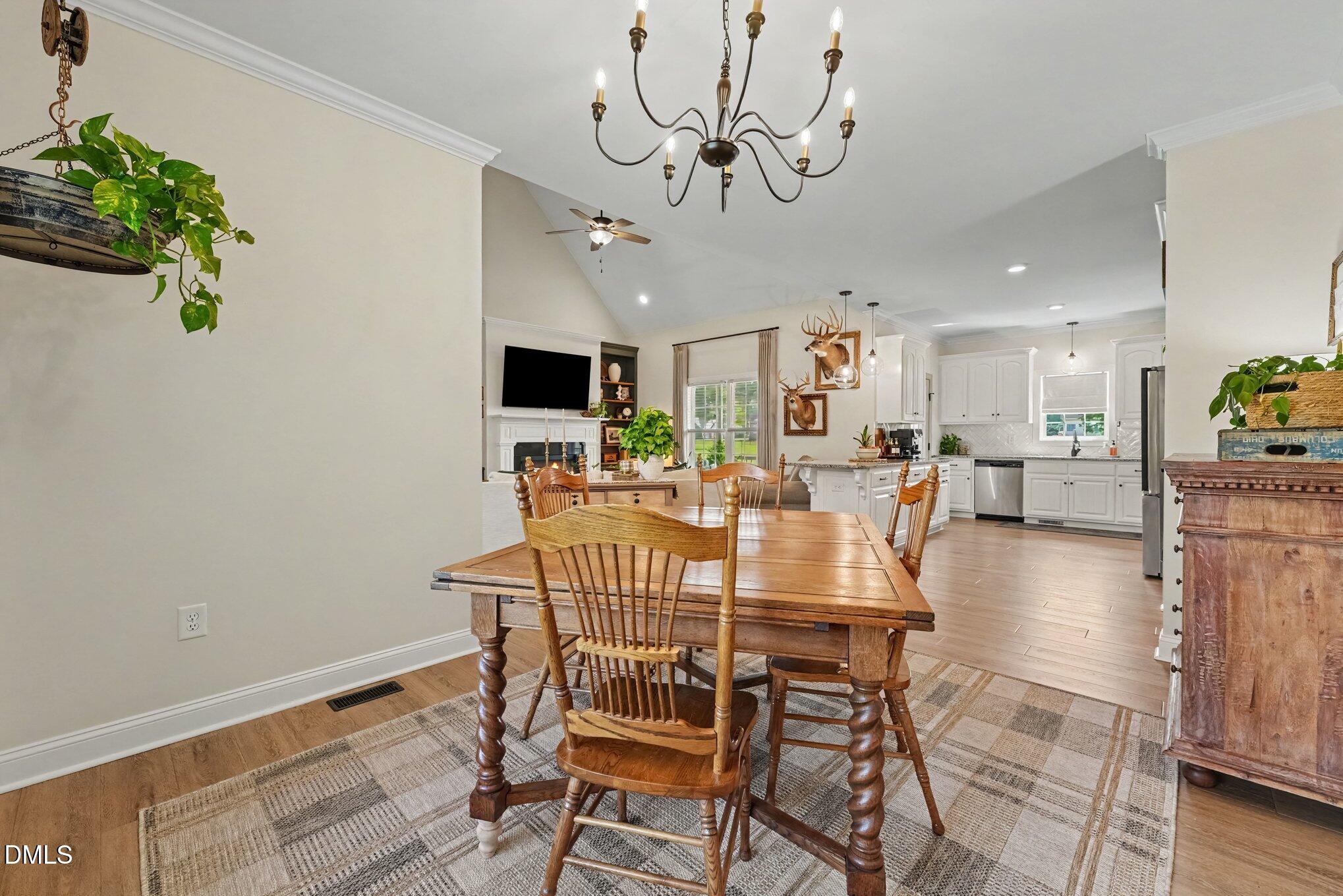 8714 Surrey Top Road Property Photo 8