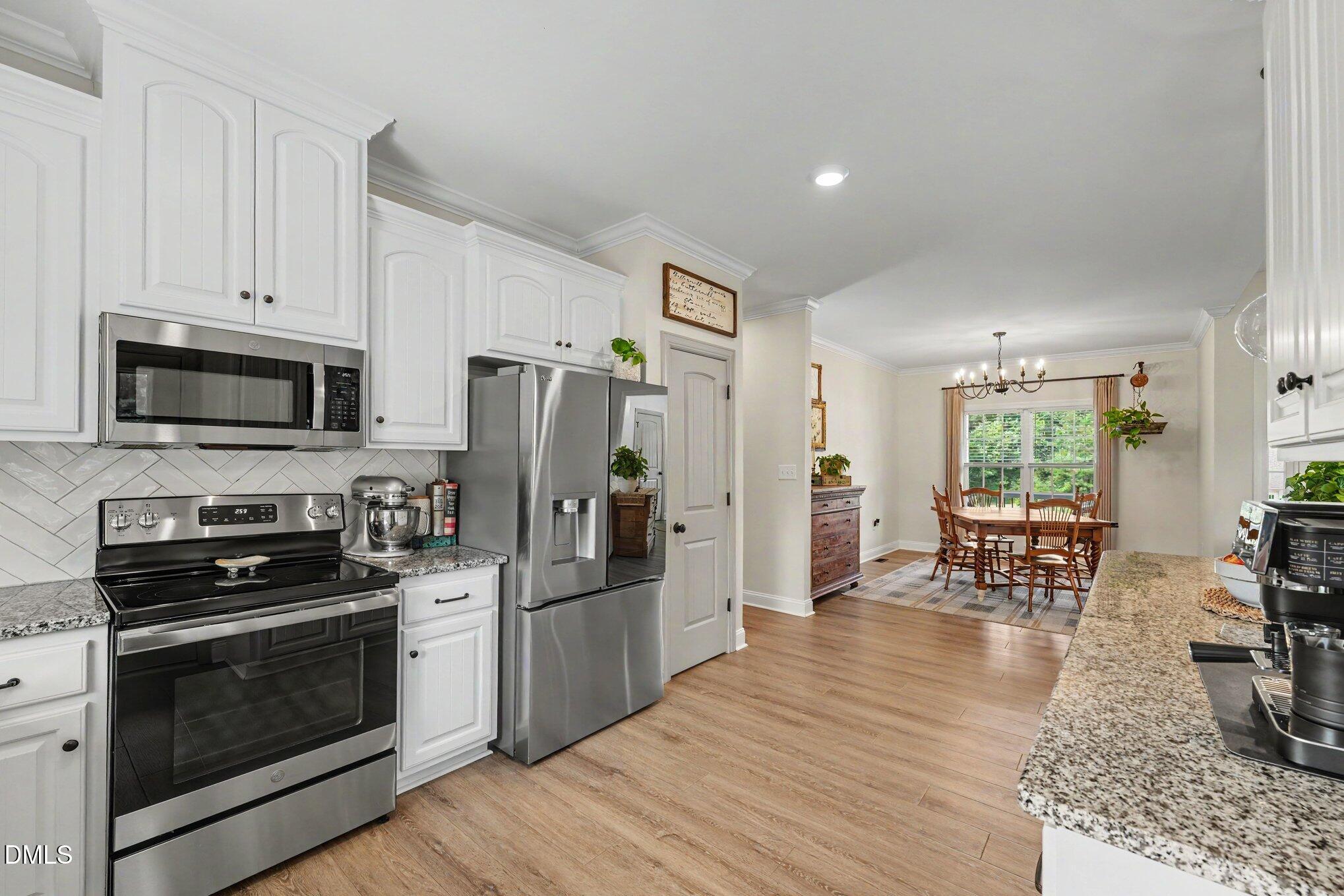 8714 Surrey Top Road Property Photo 10