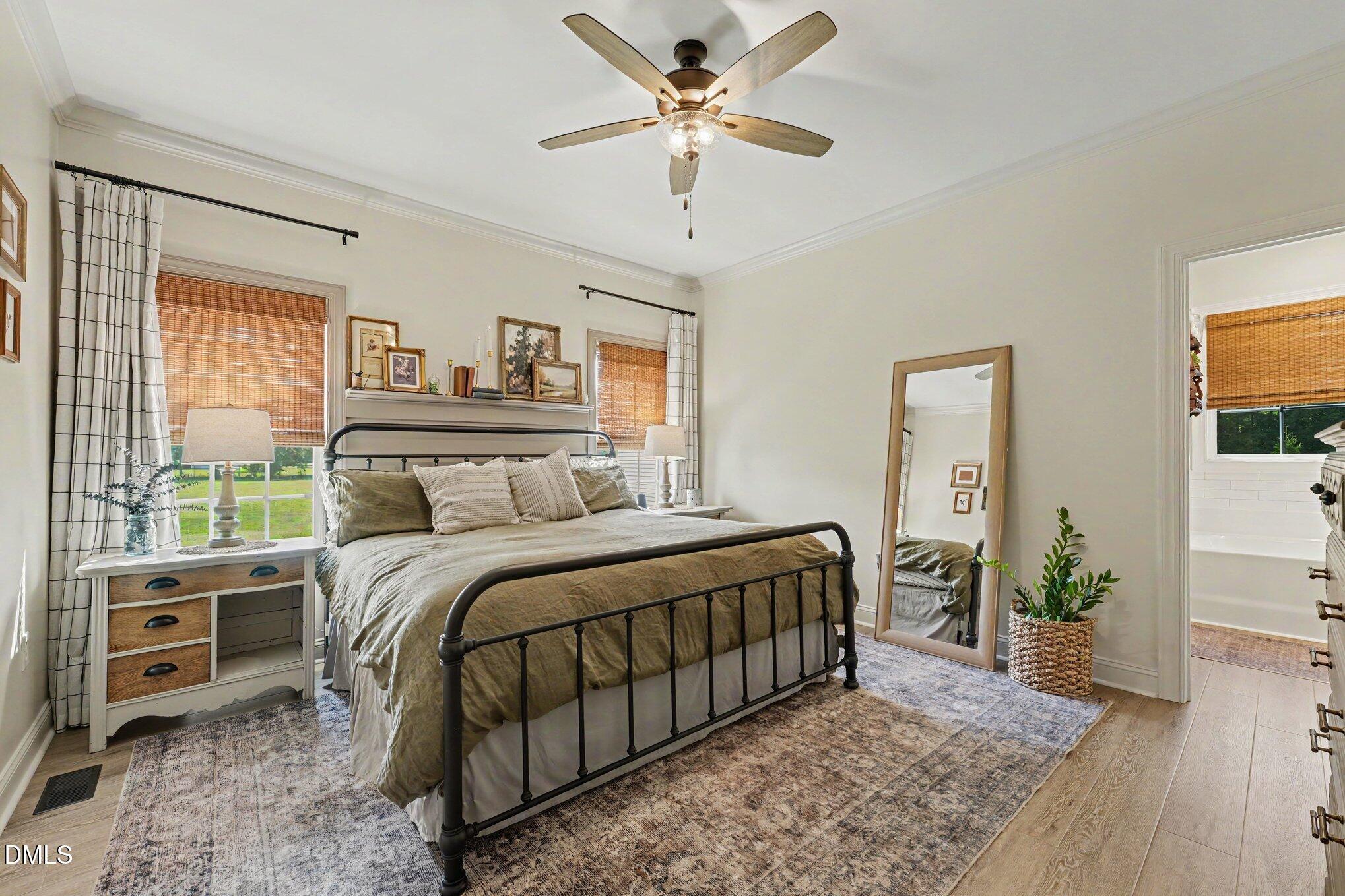 8714 Surrey Top Road Property Photo 11
