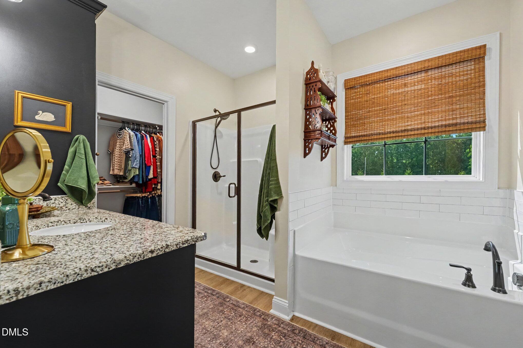 8714 Surrey Top Road Property Photo 13