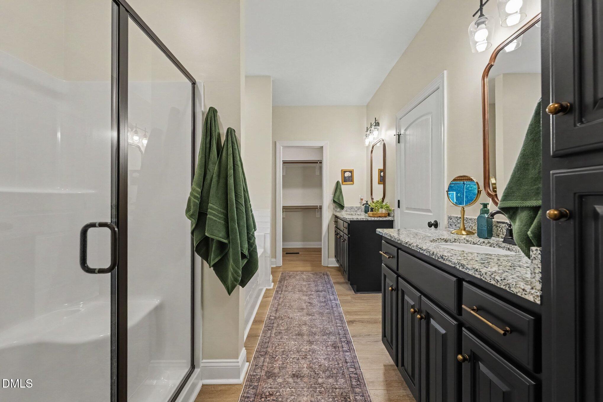 8714 Surrey Top Road Property Photo 14