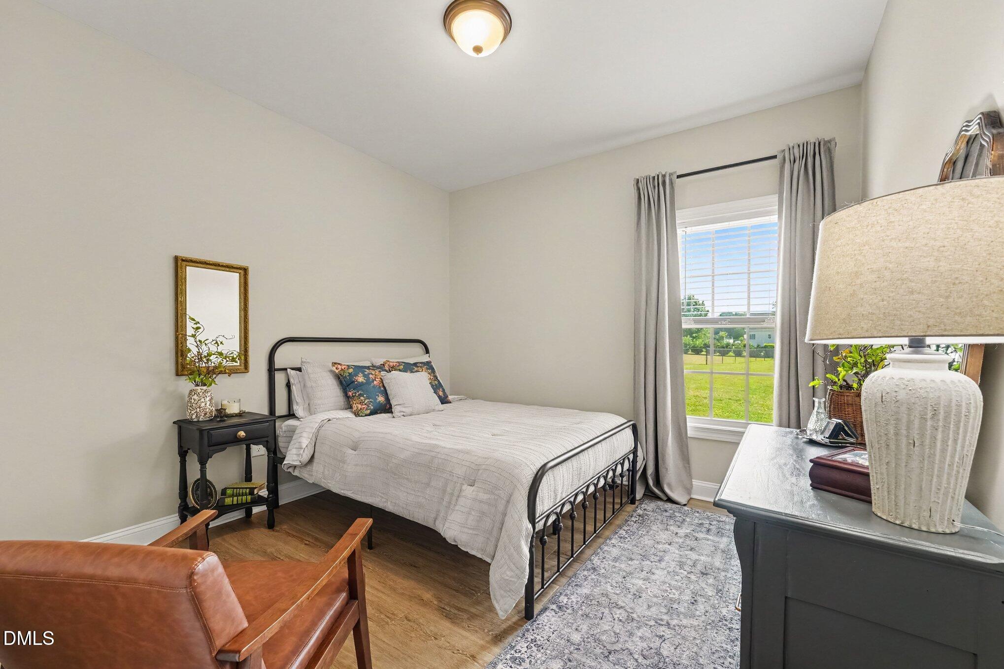 8714 Surrey Top Road Property Photo 15