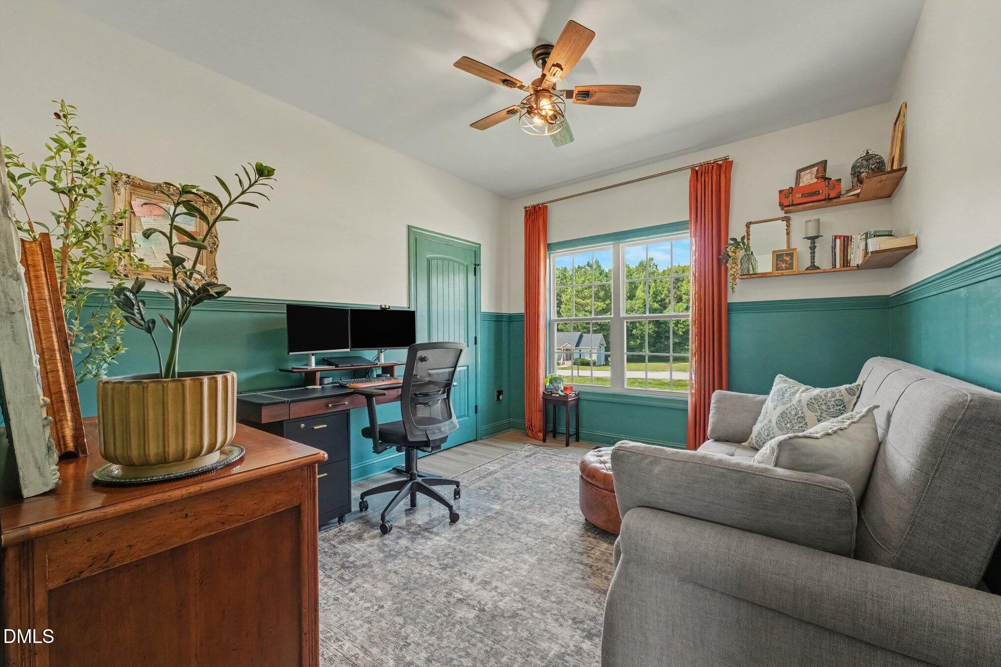 8714 Surrey Top Road Property Photo 16