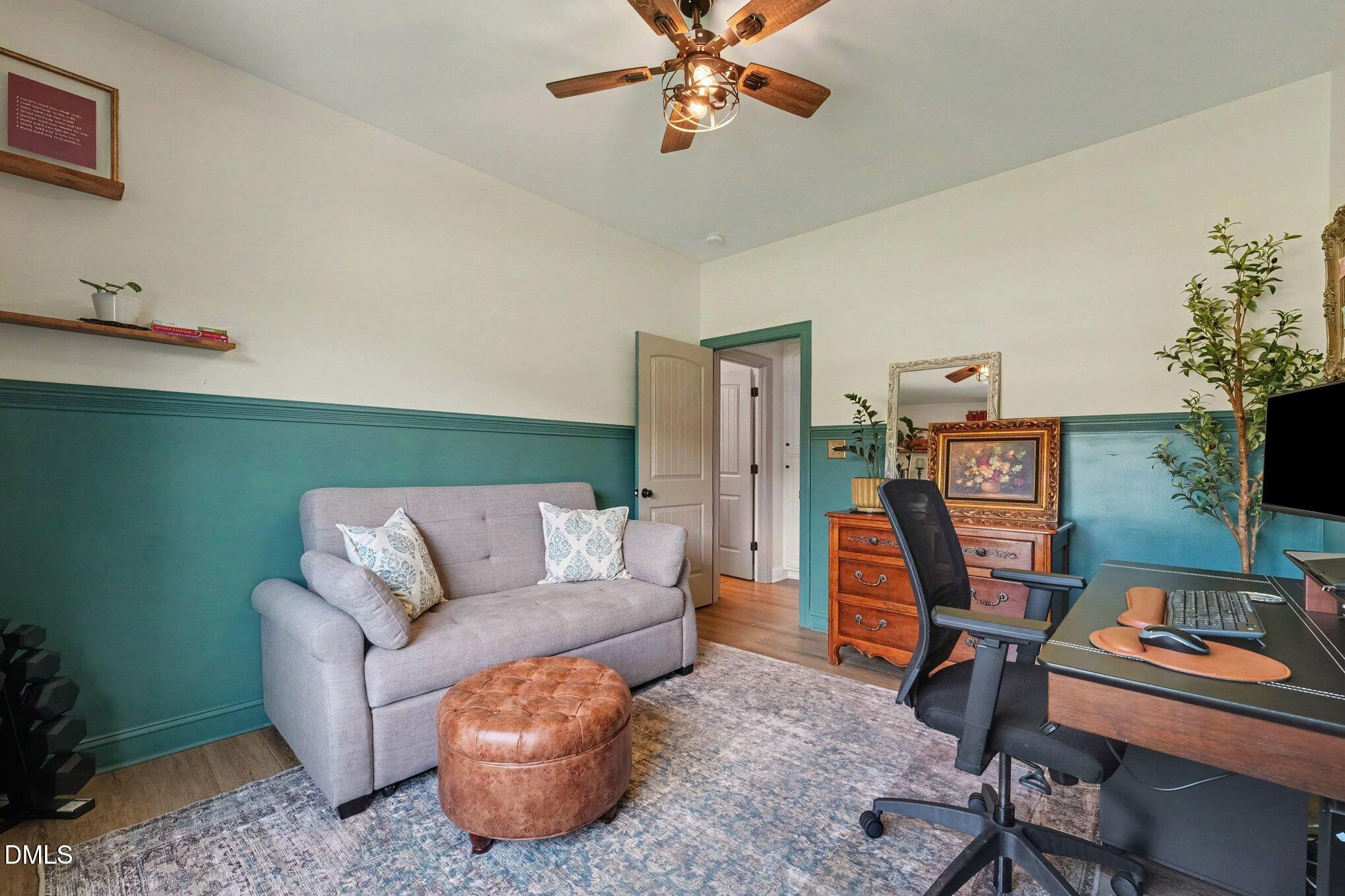 8714 Surrey Top Road Property Photo 17