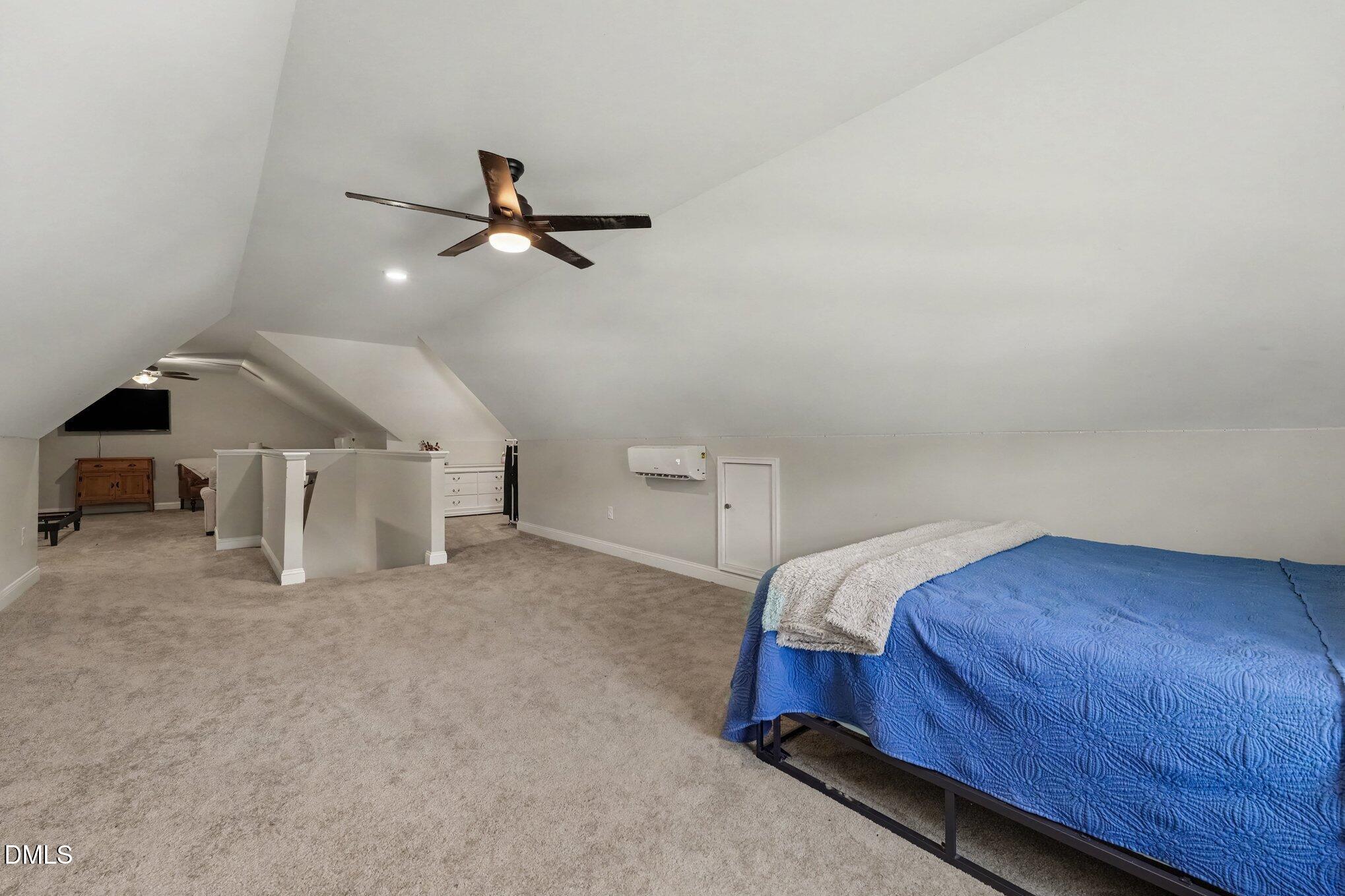 8714 Surrey Top Road Property Photo 19