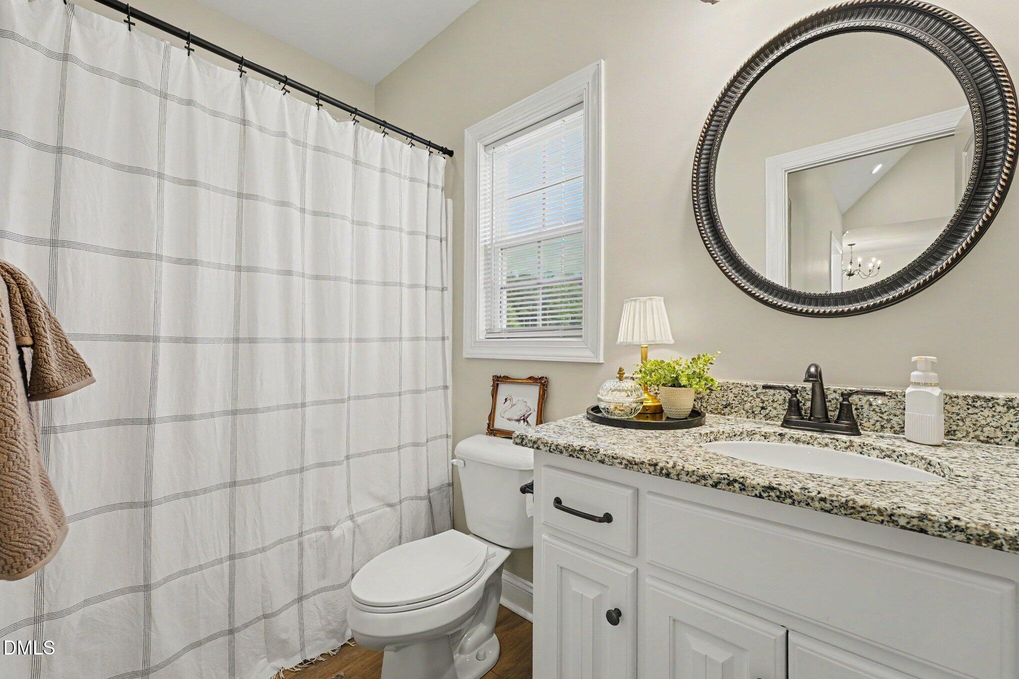 8714 Surrey Top Road Property Photo 21