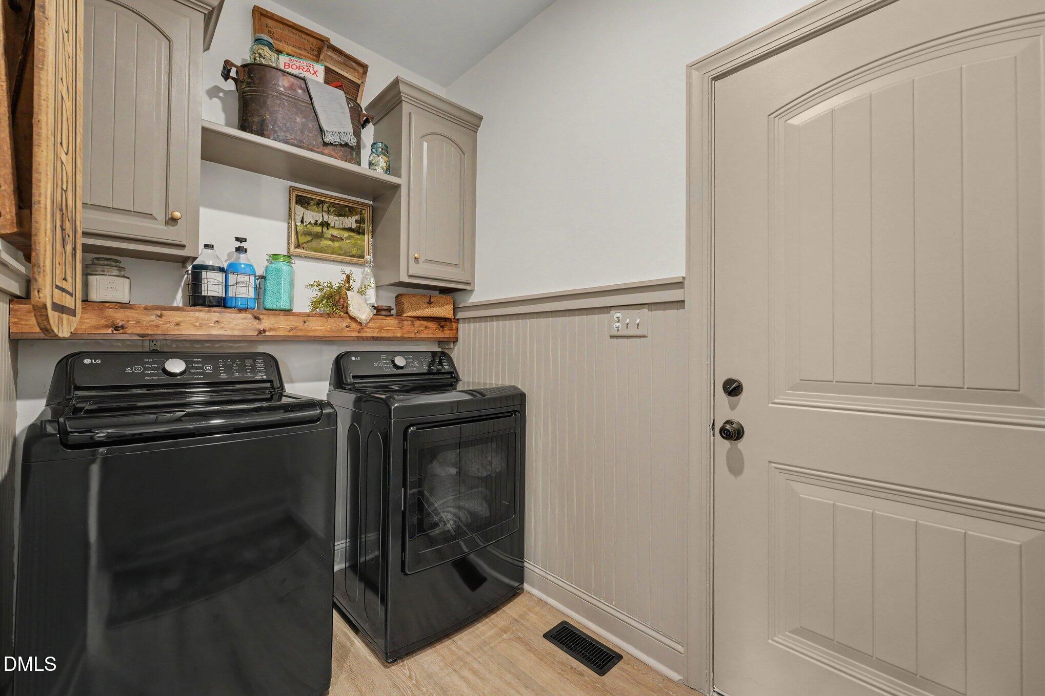 8714 Surrey Top Road Property Photo 22