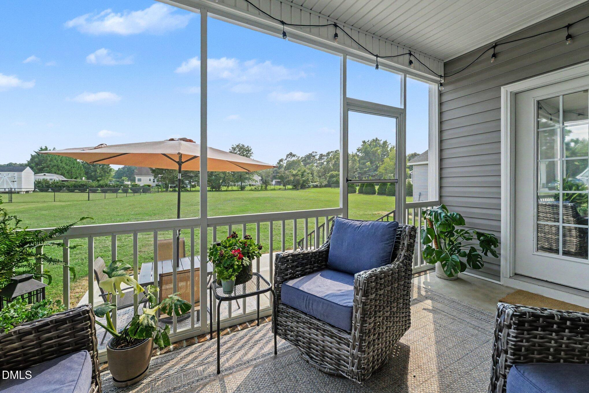 8714 Surrey Top Road Property Photo 24