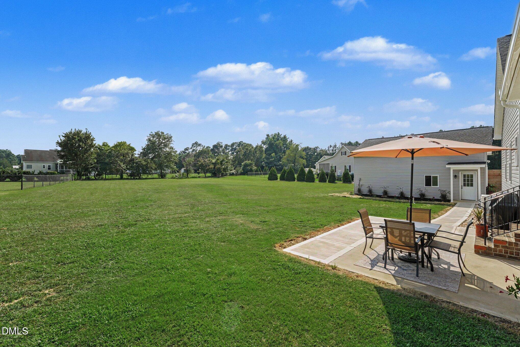 8714 Surrey Top Road Property Photo 25
