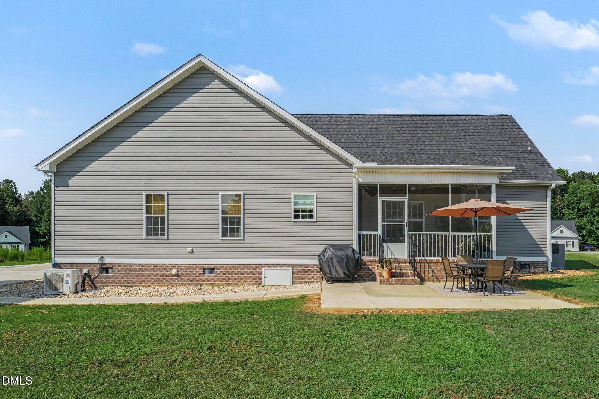 8714 Surrey Top Road Property Photo 26