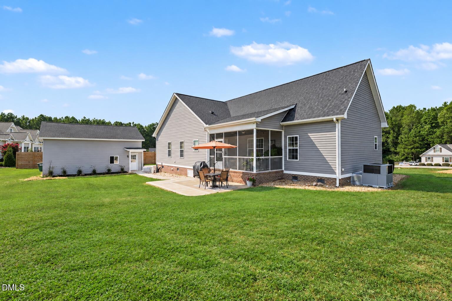 8714 Surrey Top Road Property Photo 27