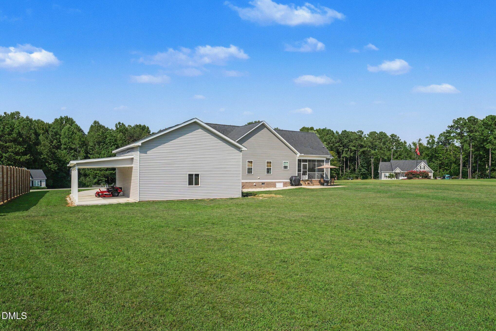 8714 Surrey Top Road Property Photo 28