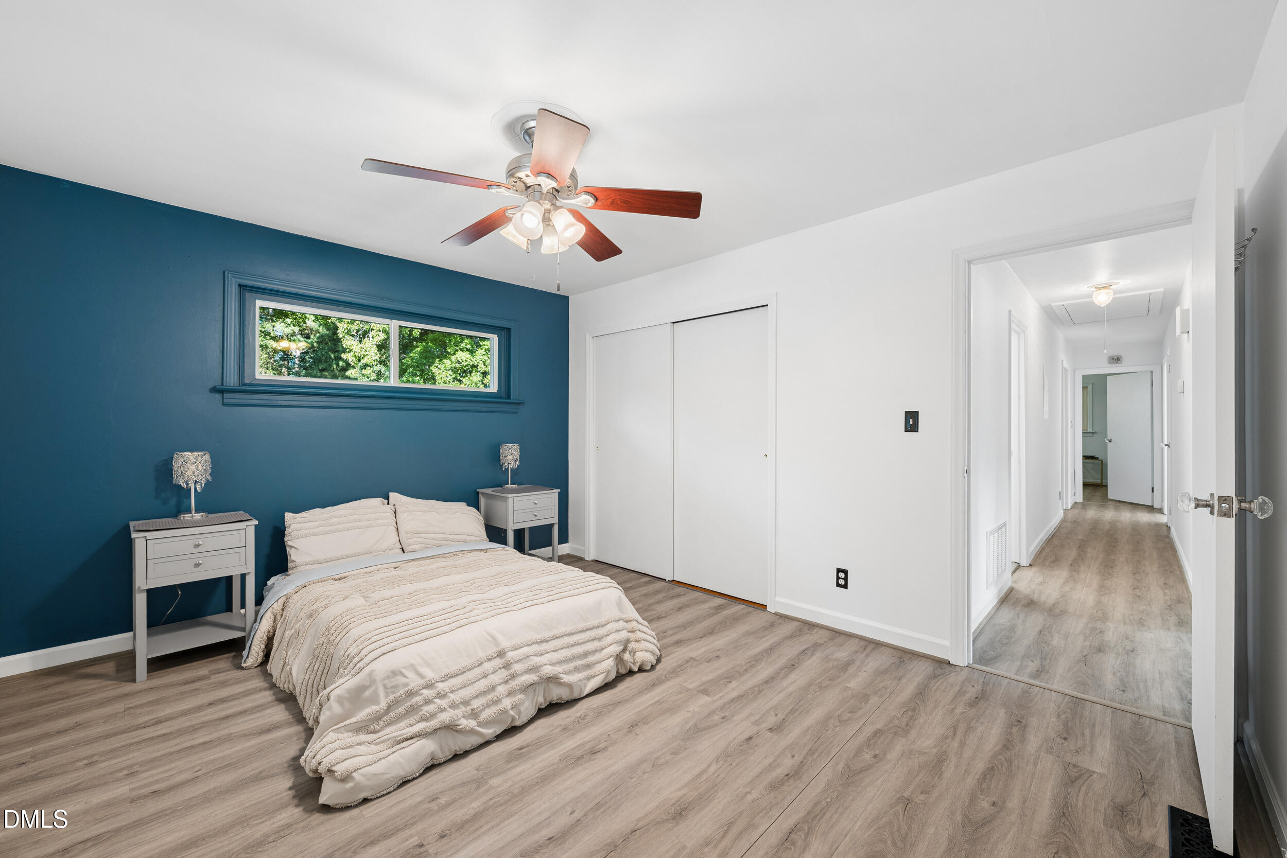402 Stallings Road Property Photo 10