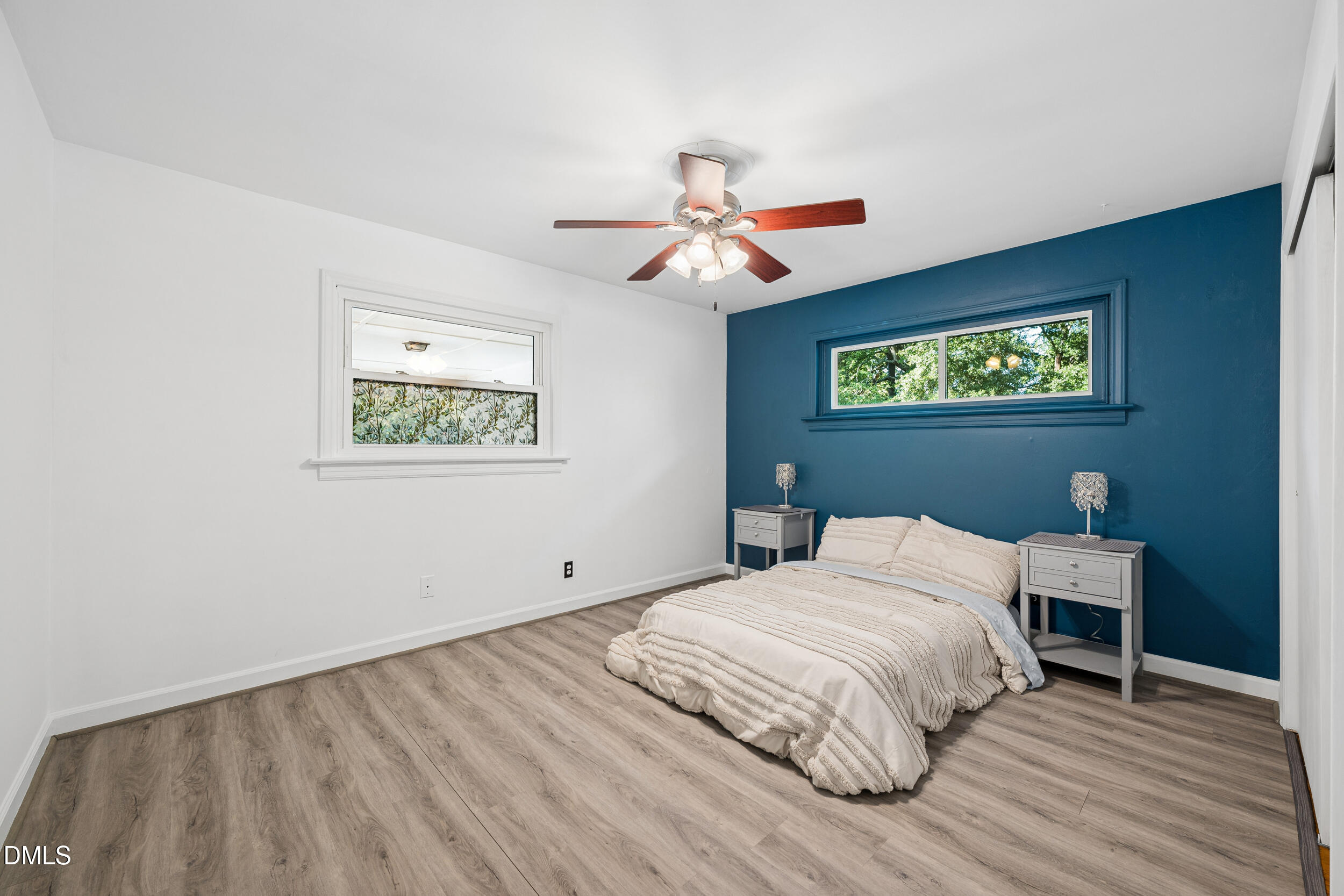 402 Stallings Road Property Photo 11