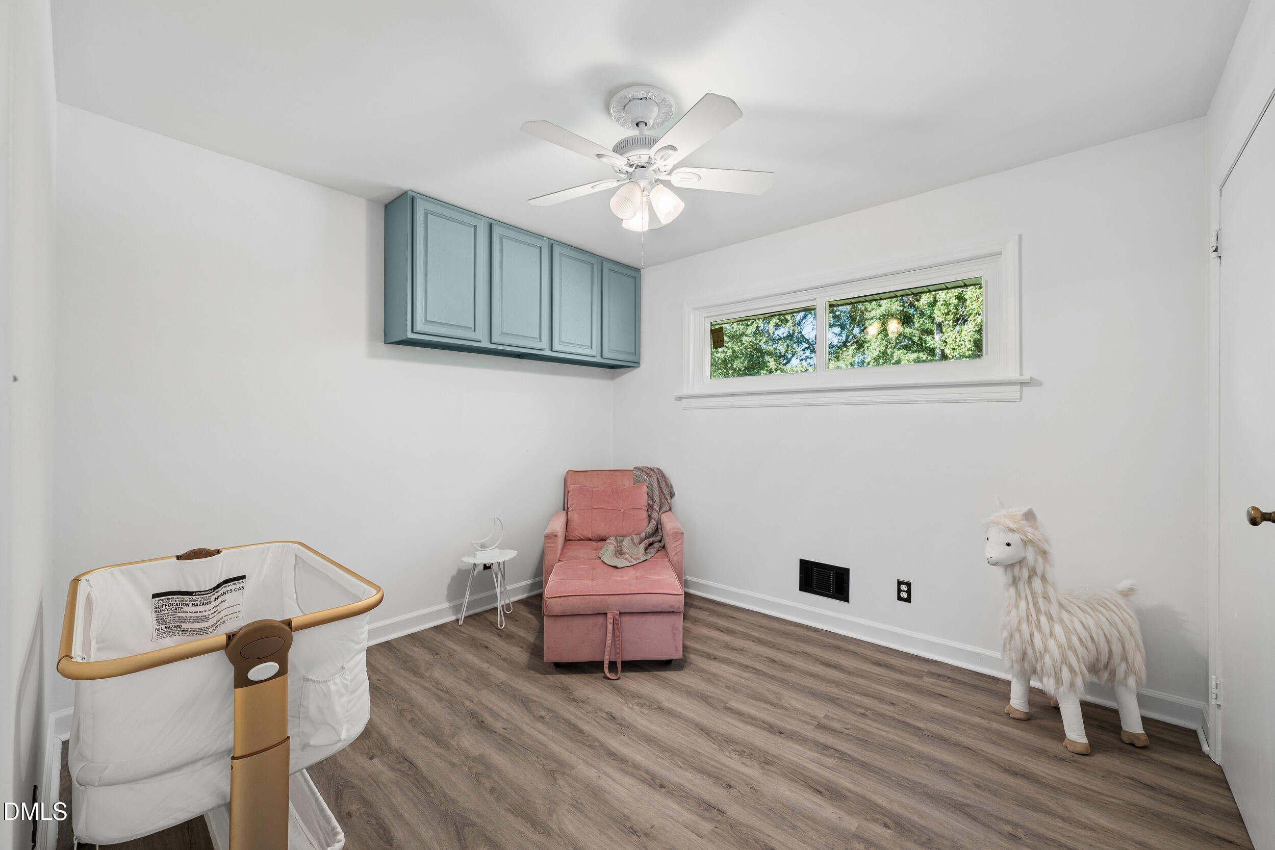 402 Stallings Road Property Photo 12