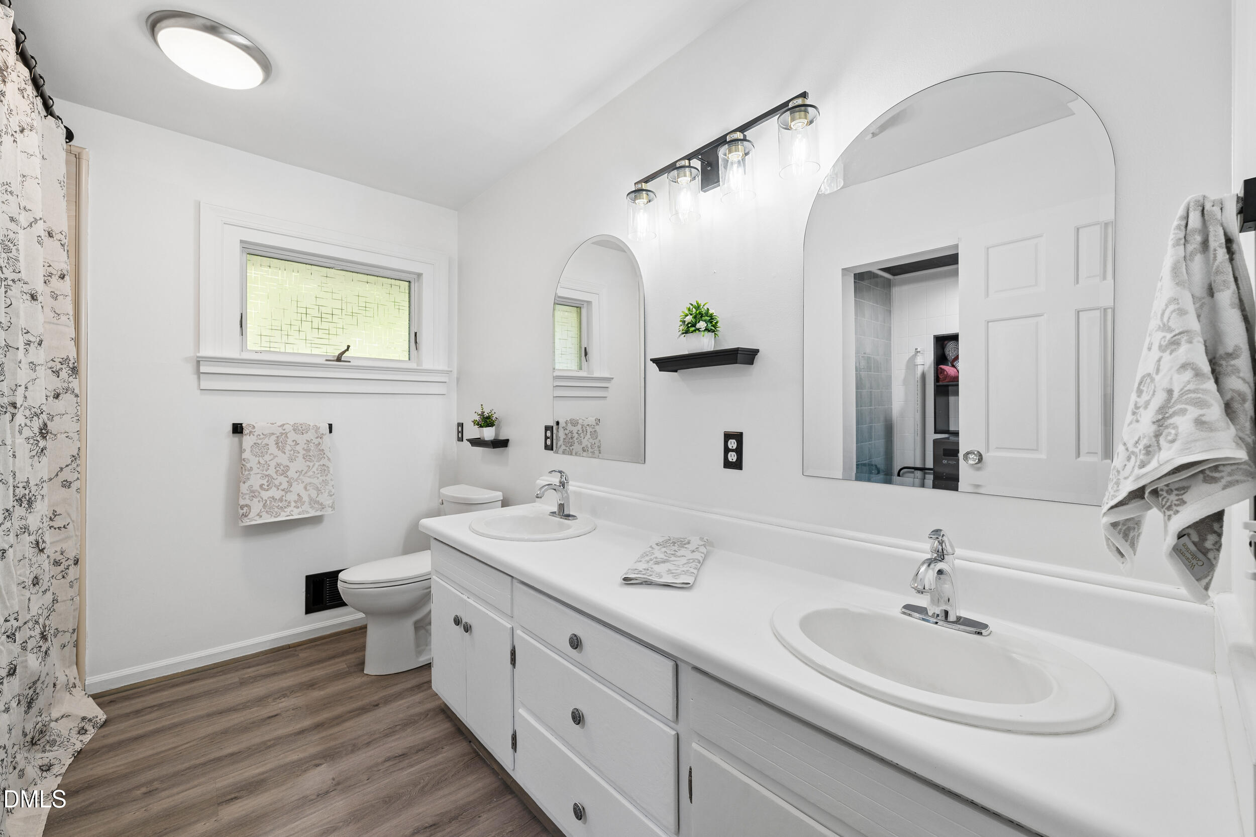 402 Stallings Road Property Photo 13