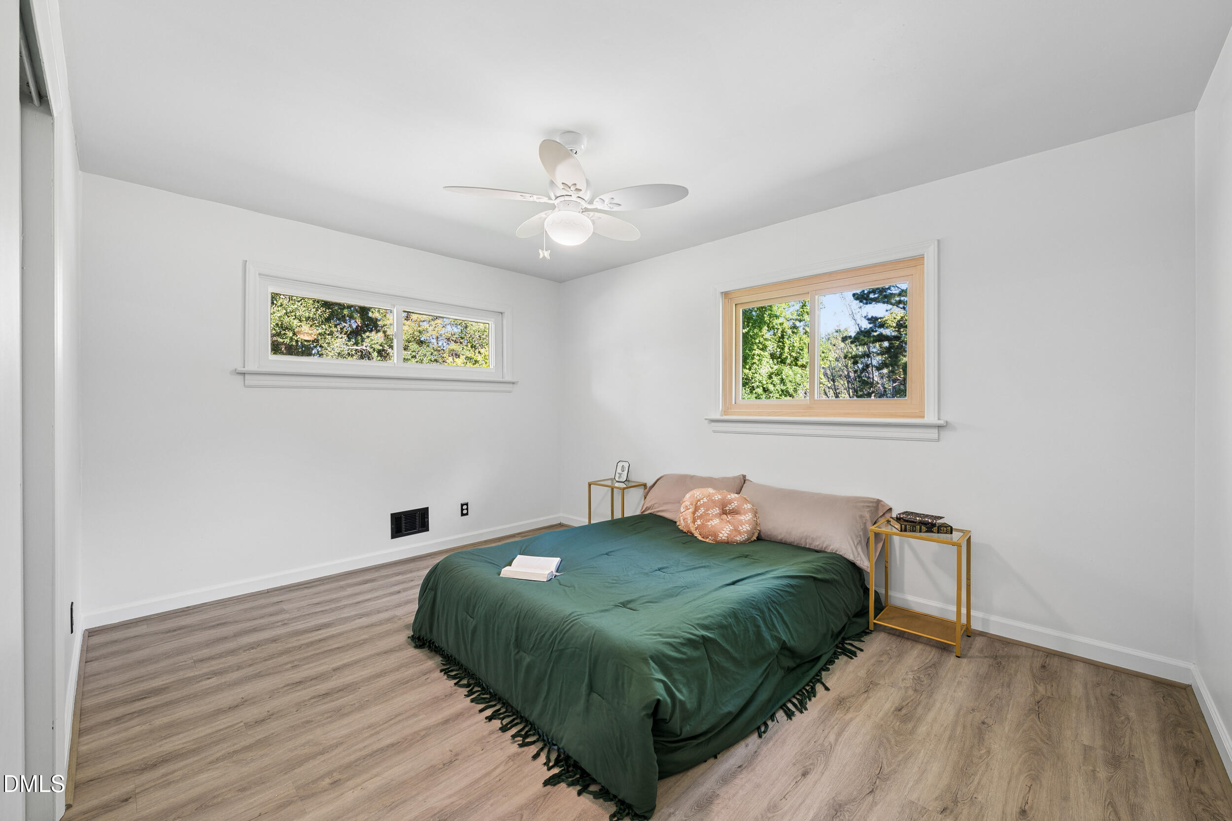 402 Stallings Road Property Photo 15