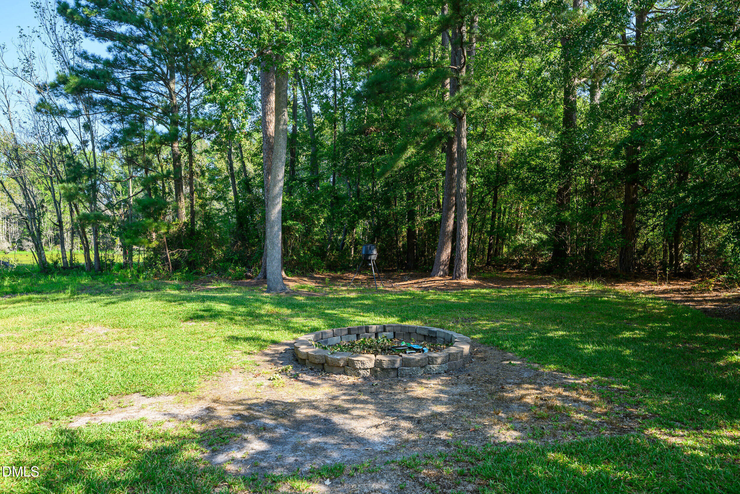 402 Stallings Road Property Photo 18