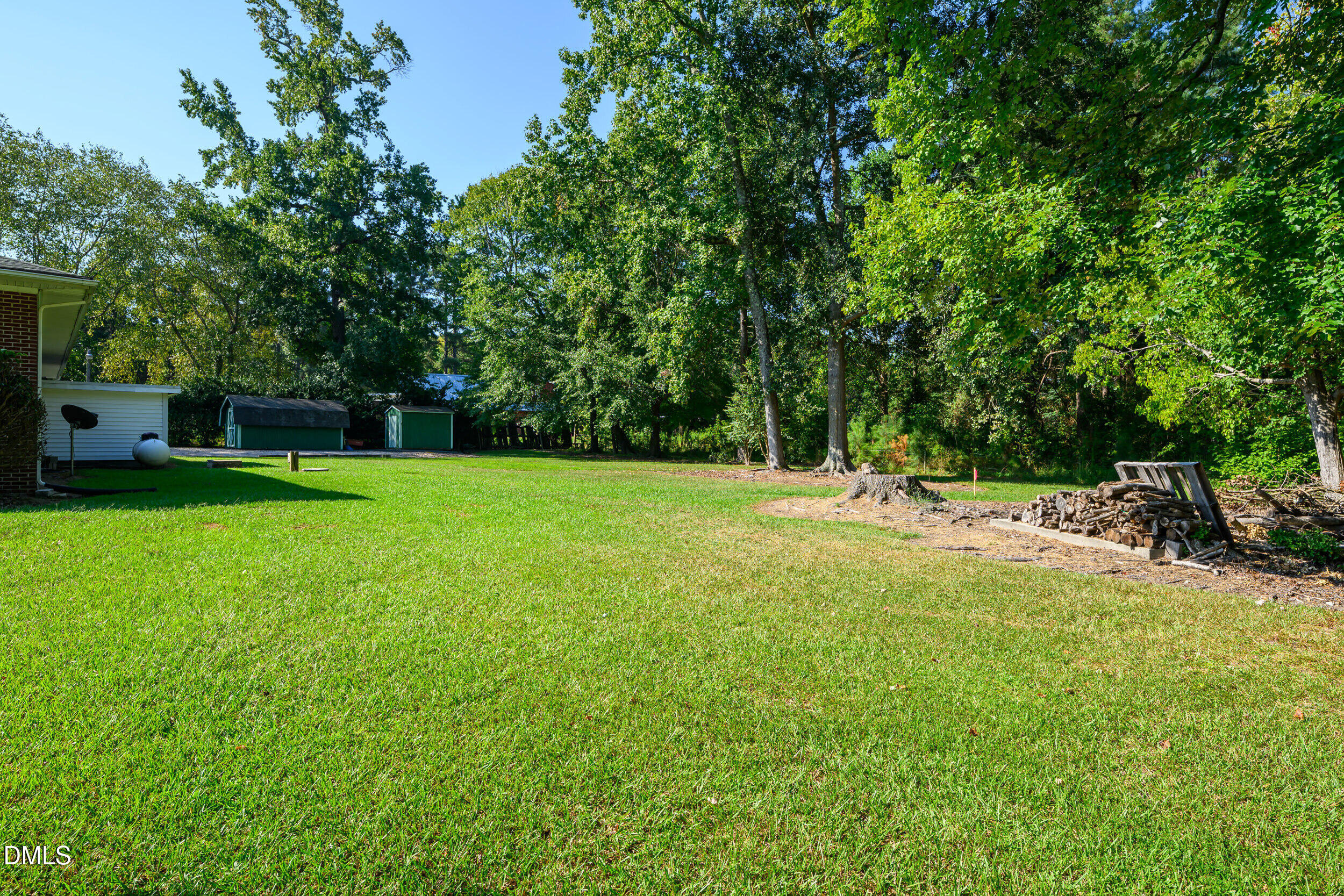 402 Stallings Road Property Photo 19