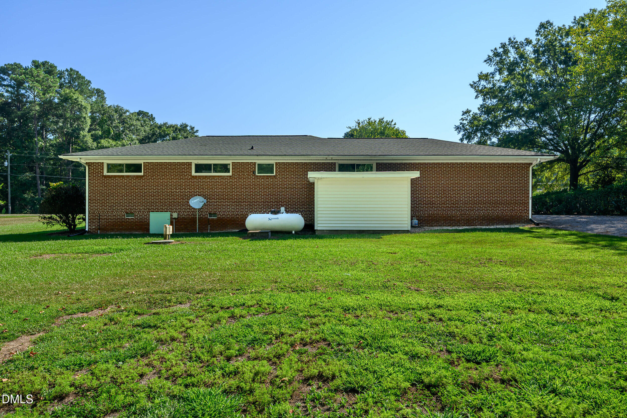 402 Stallings Road Property Photo 20