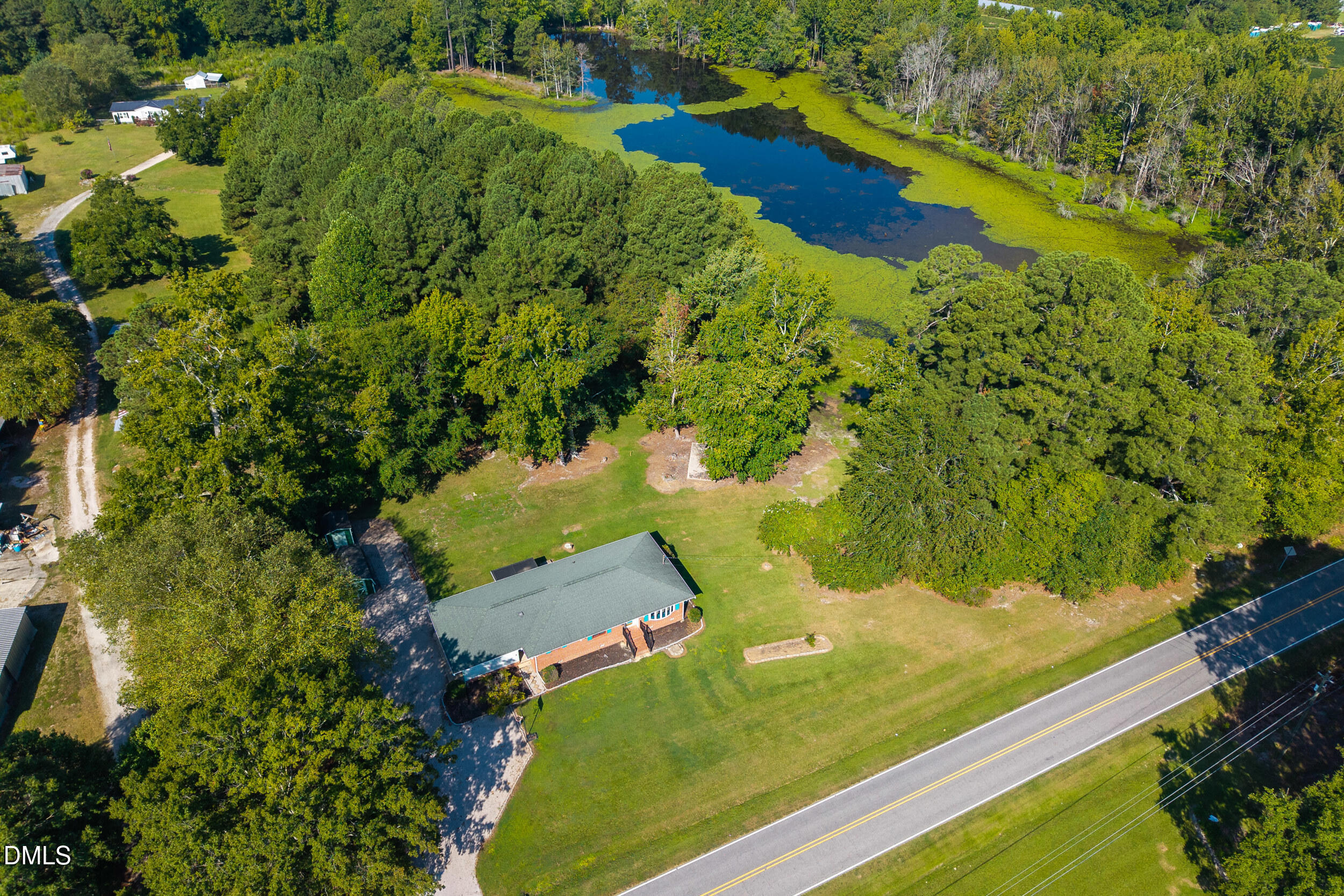 402 Stallings Road Property Photo 22
