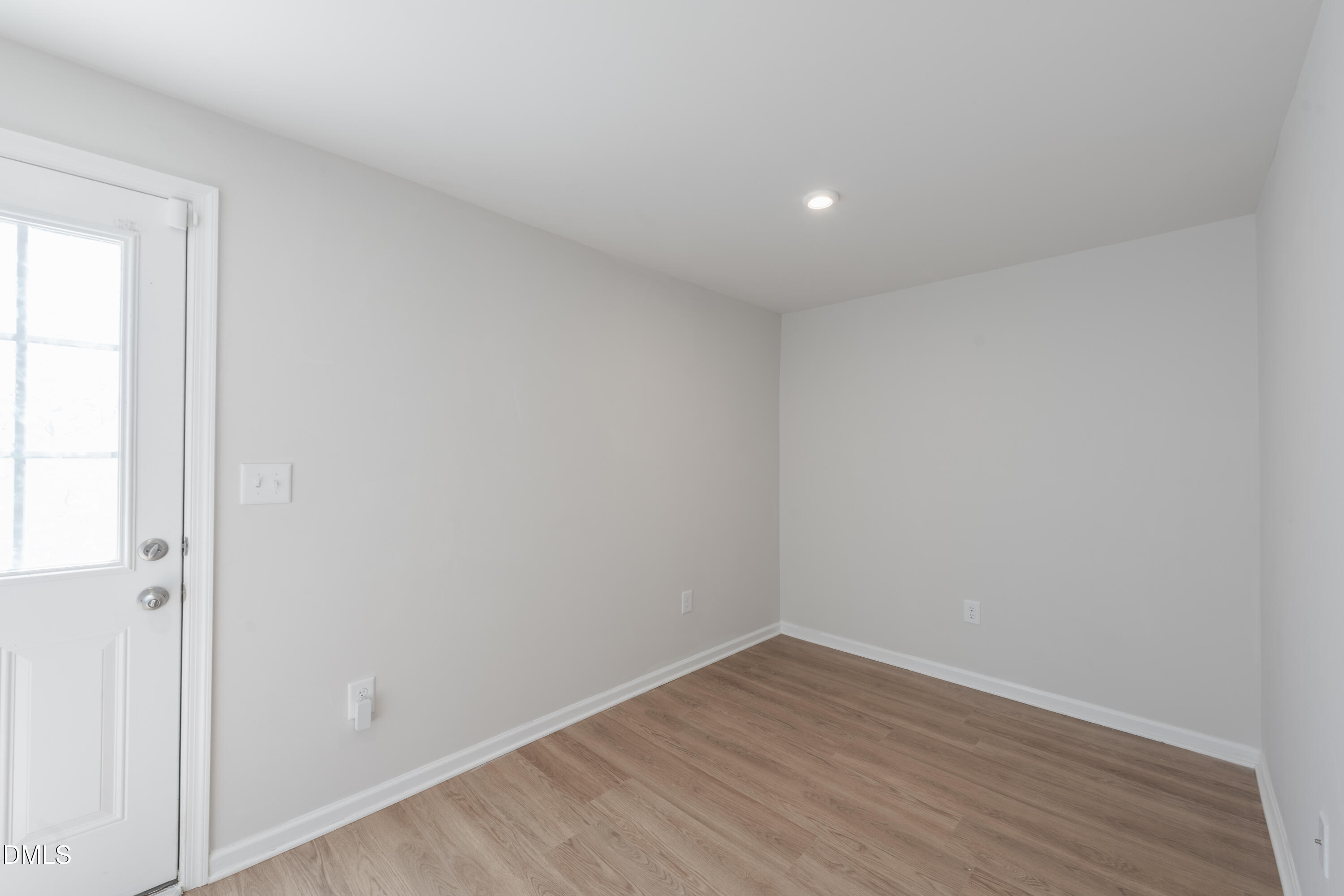 4614 Black Drum Drive Property Photo 5