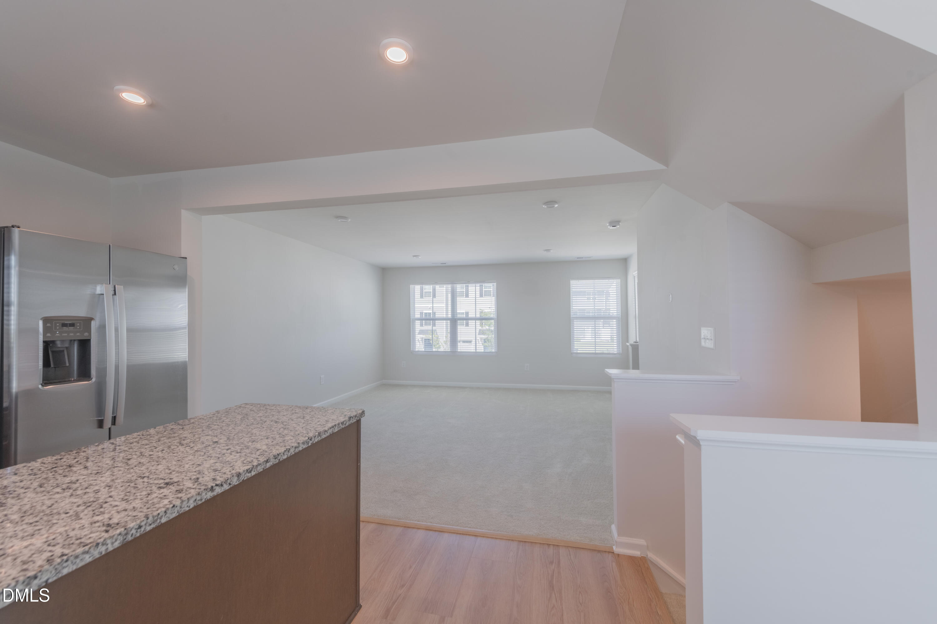 4614 Black Drum Drive Property Photo 15