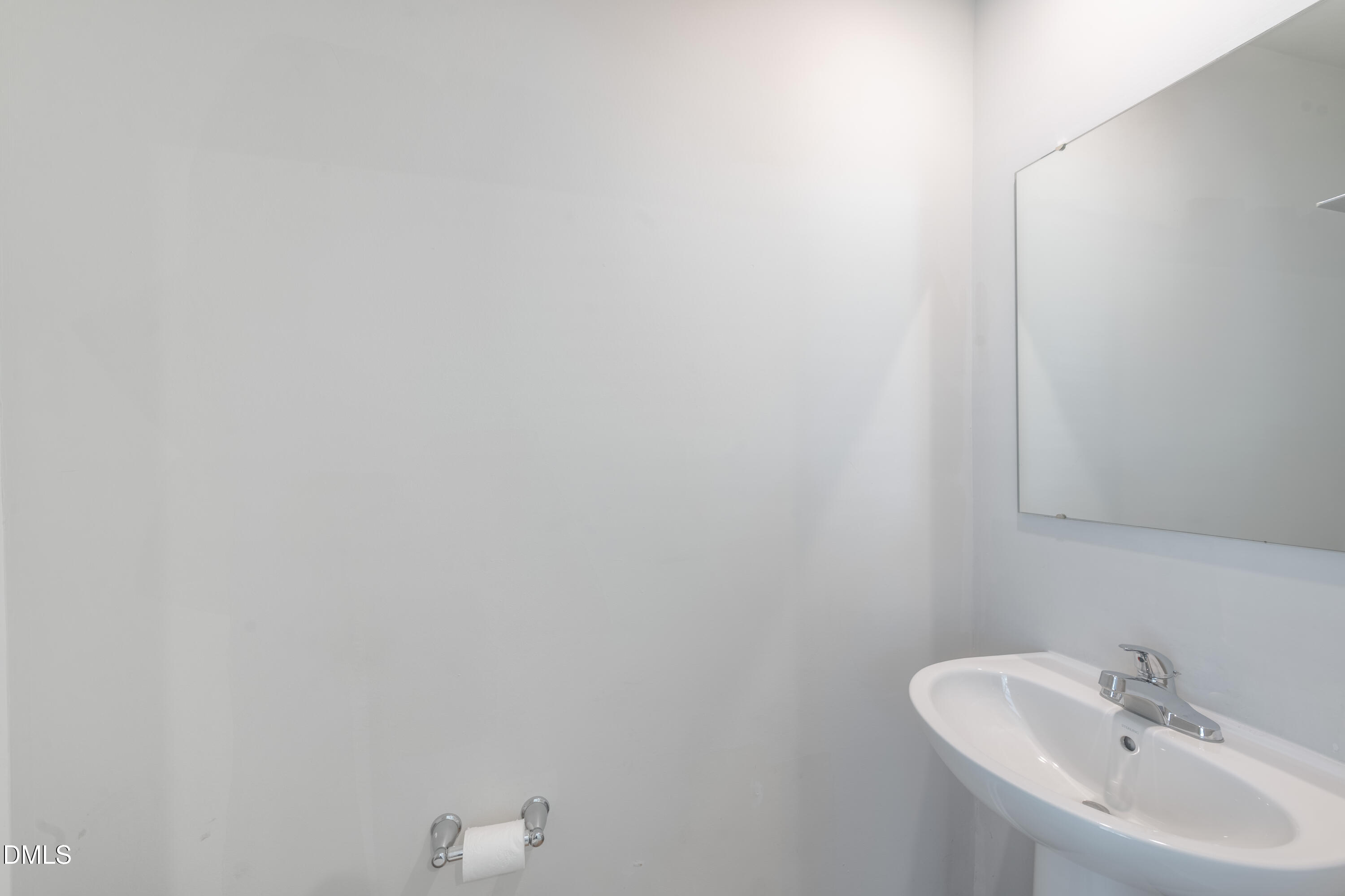 4614 Black Drum Drive Property Photo 23