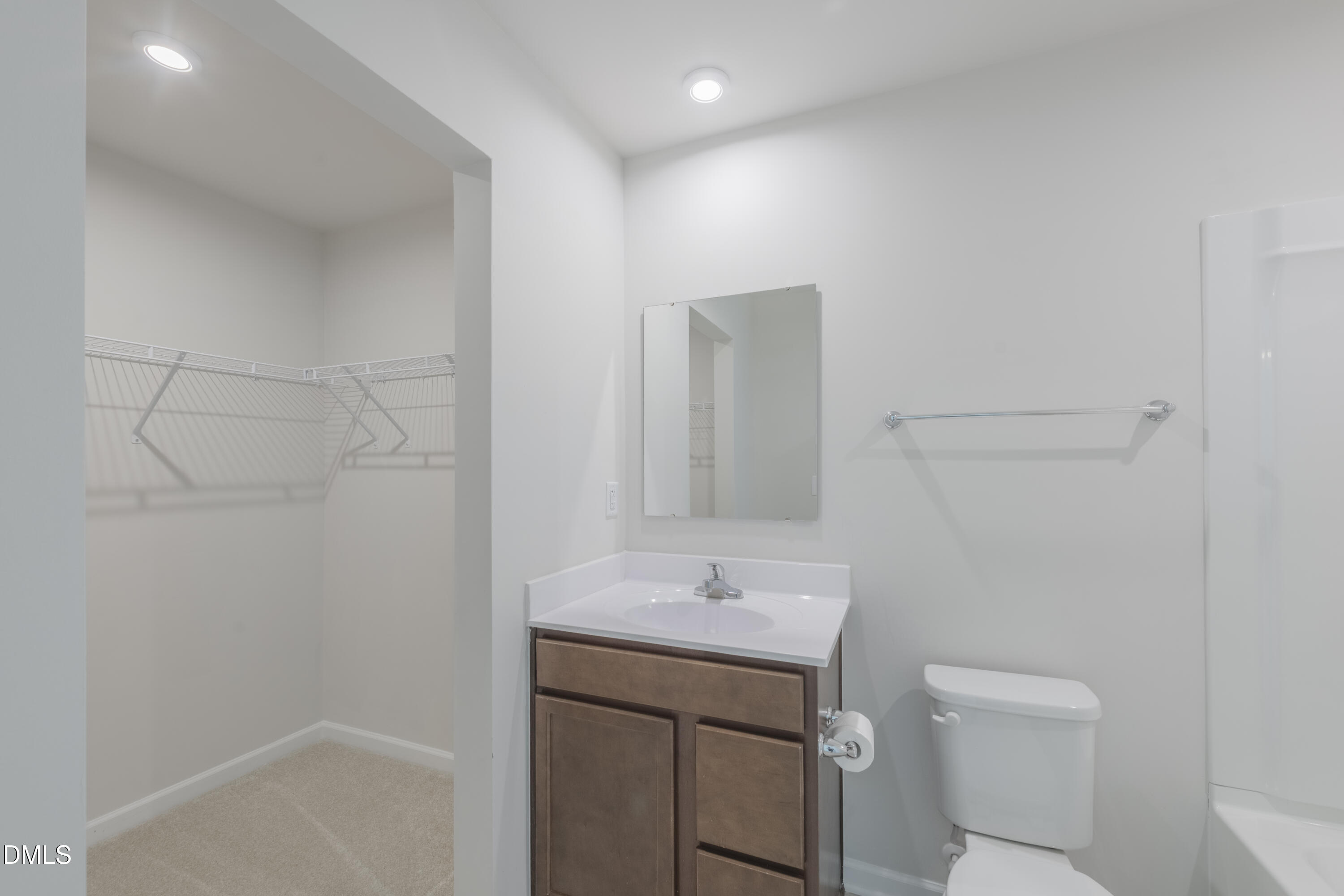 4614 Black Drum Drive Property Photo 32